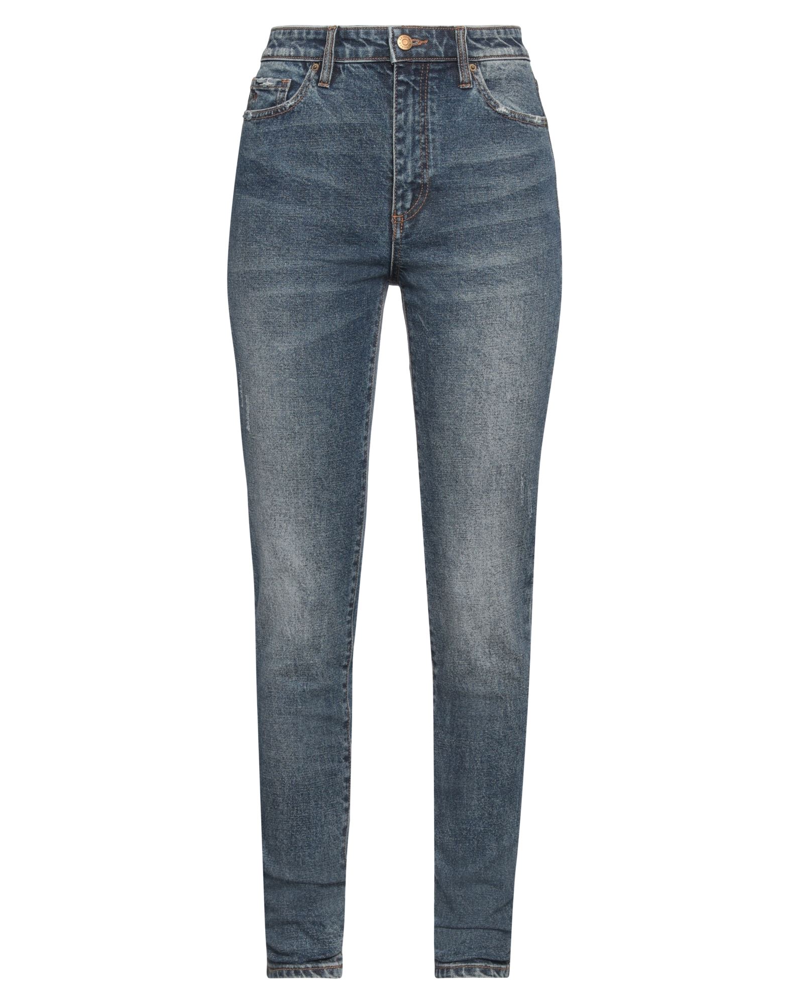  Armani Exchange - Partes De Abajo - Pantalones Vaqueros - On Yoox.com 