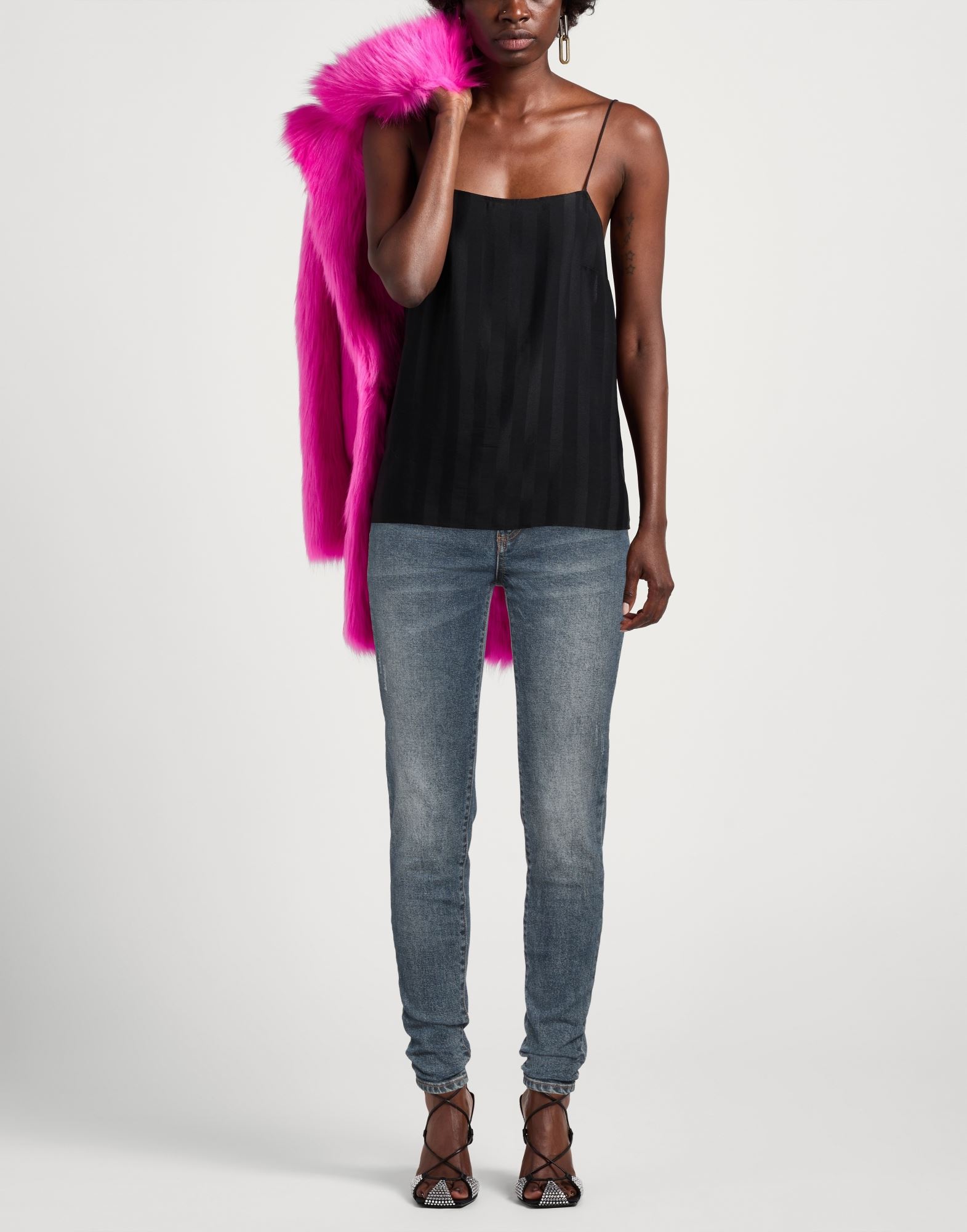  Armani Exchange - Partes De Abajo - Pantalones Vaqueros - On Yoox.com 