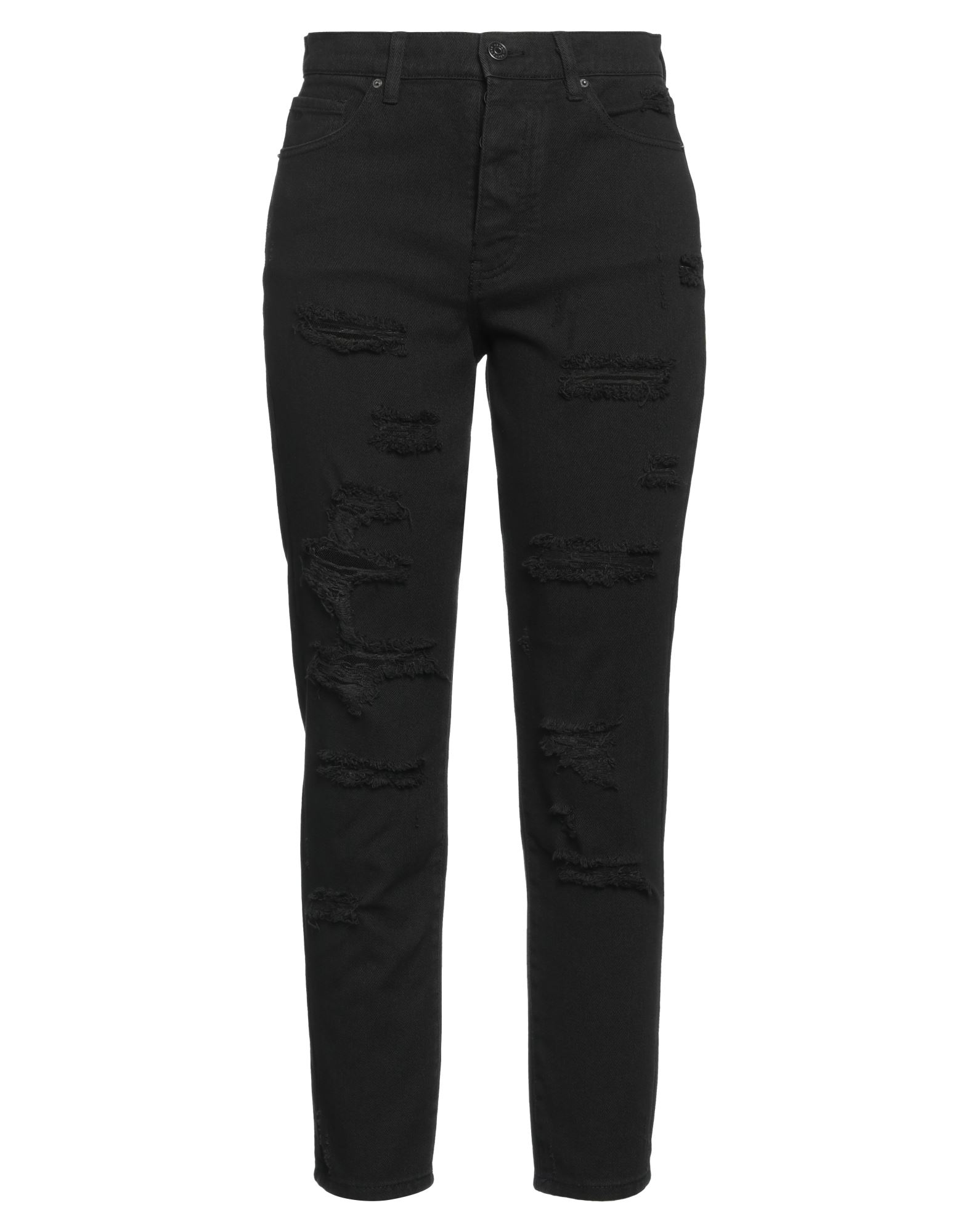 ARMANI EXCHANGE BOTTOMWEAR Τζιν
