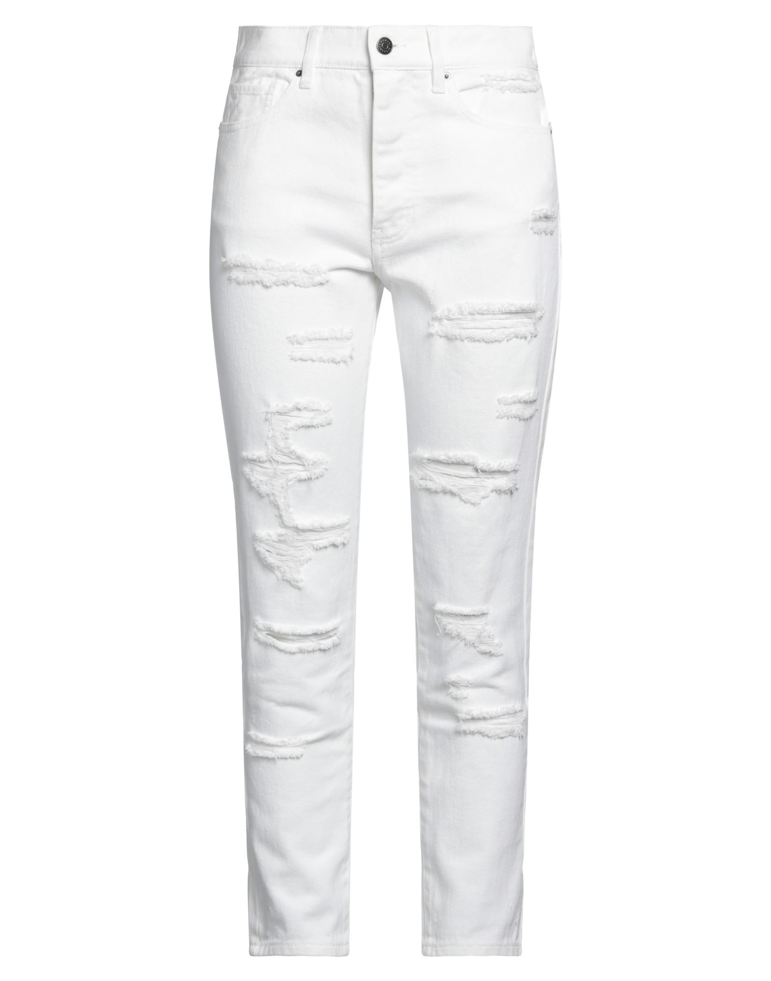 ARMANI EXCHANGE BOTTOMWEAR Τζιν