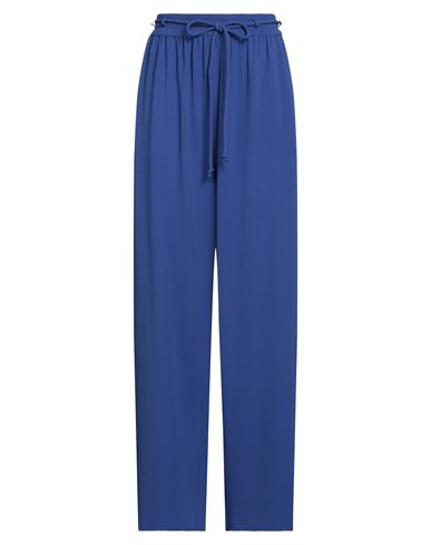 Hose Damen Blau 34,36,38,40,42 Damen