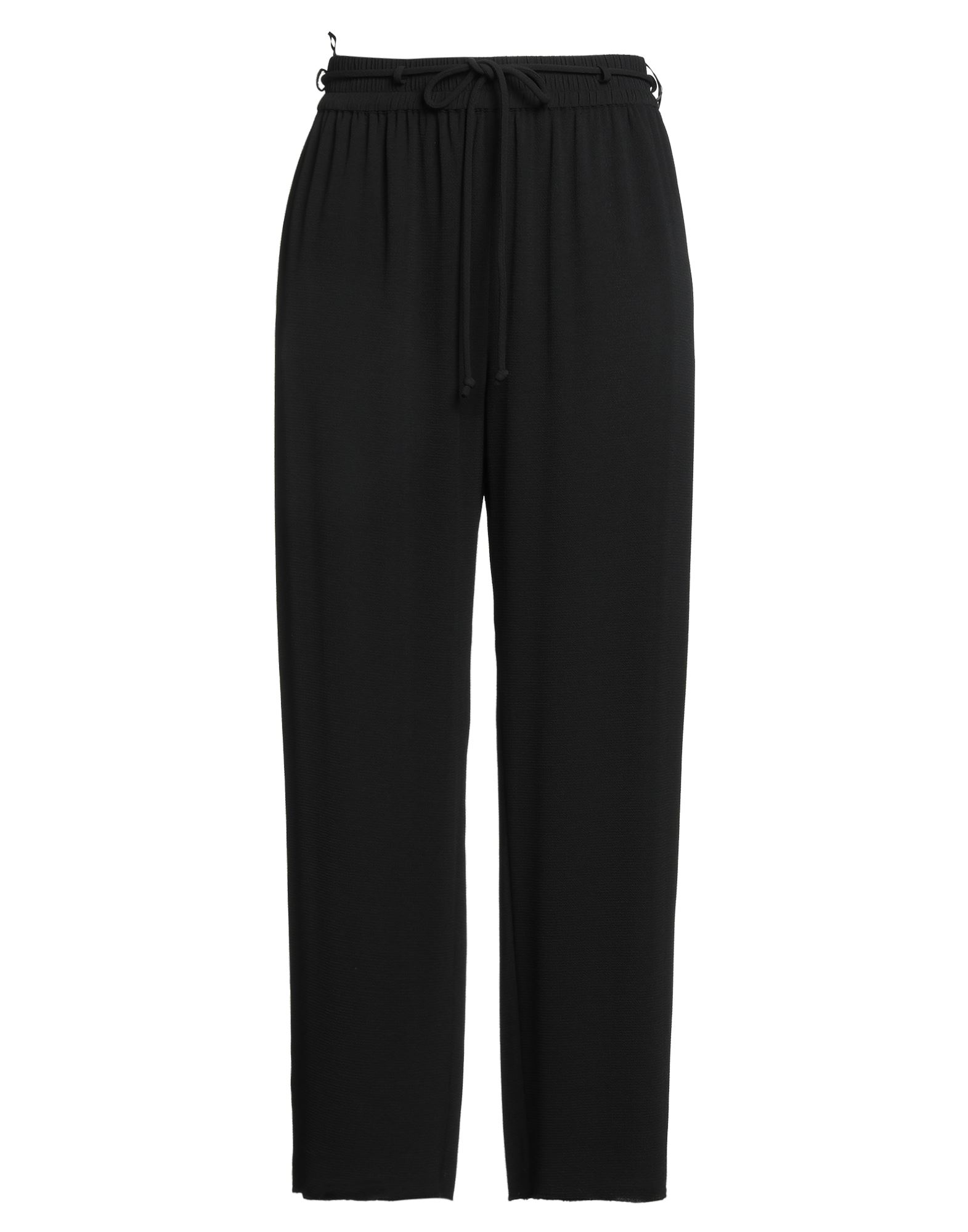 EMPORIO ARMANI EMPORIO ARMANI BOTTOMWEAR Casual Παντελόνι