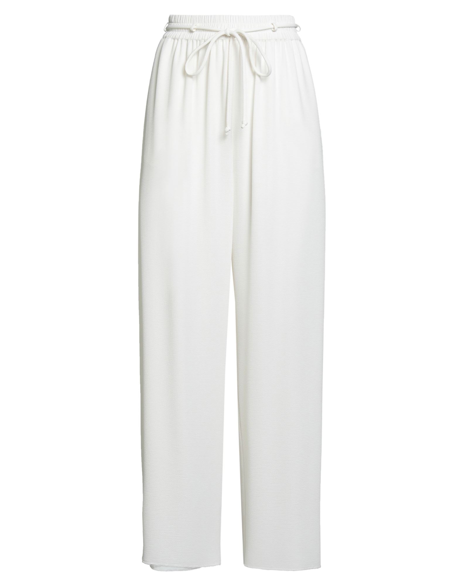 EMPORIO ARMANI EMPORIO ARMANI BOTTOMWEAR Casual Παντελόνι