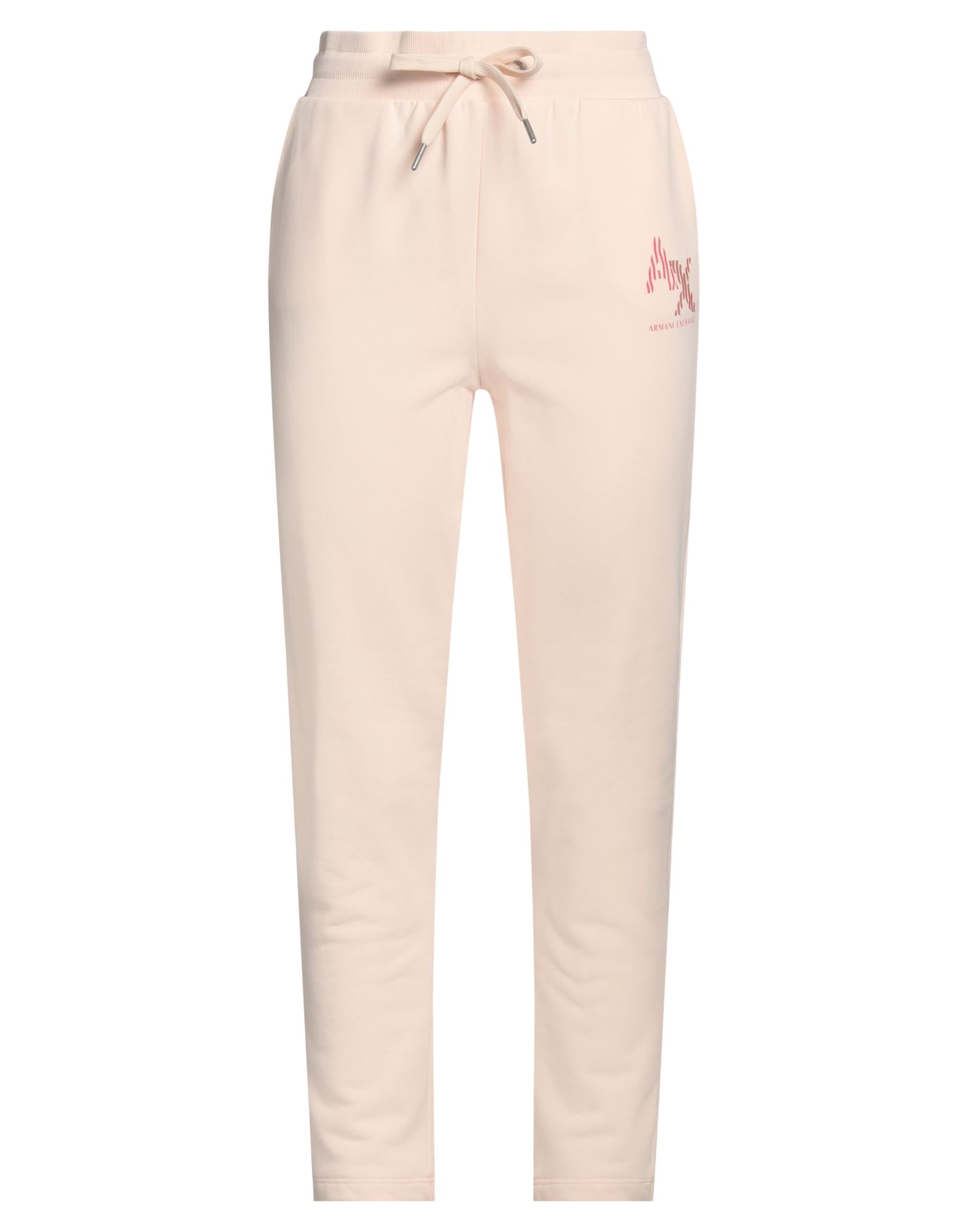 ARMANI EXCHANGE BOTTOMWEAR Casual Παντελόνι