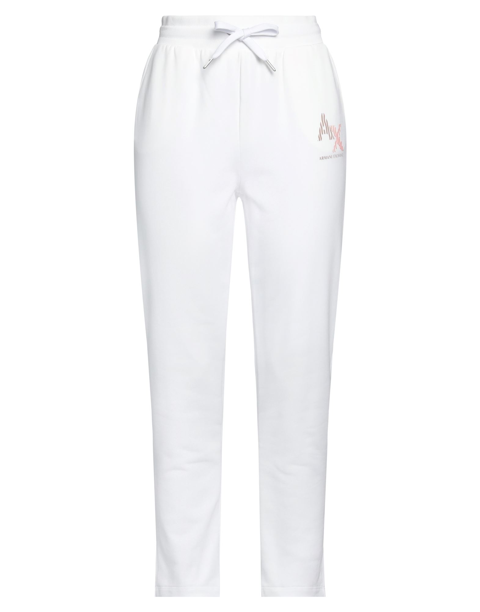 ARMANI EXCHANGE BOTTOMWEAR Casual Παντελόνι