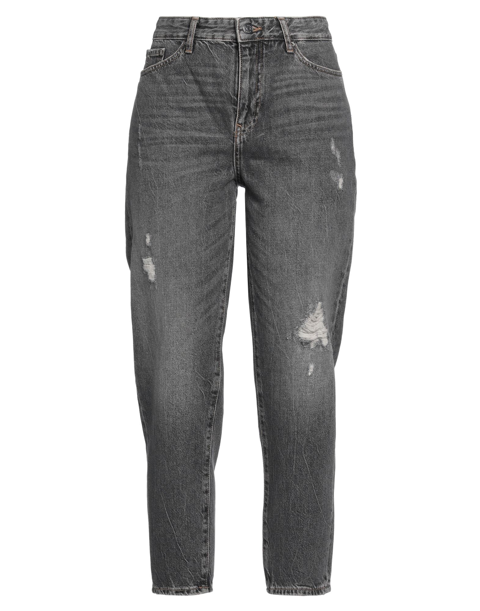 ARMANI EXCHANGE BOTTOMWEAR Τζιν