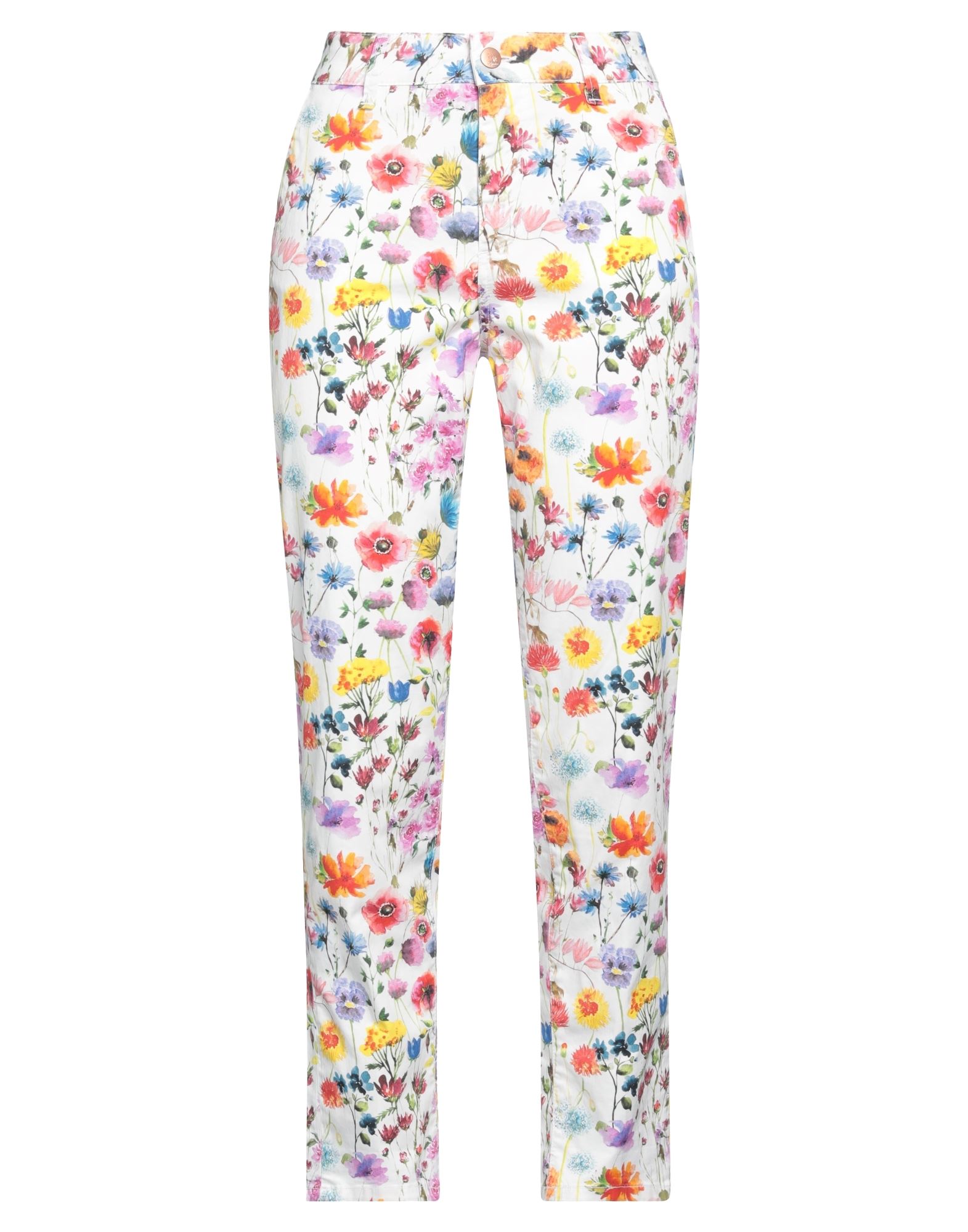  Cigala's - Hosen & Röcke - Hosen - On Yoox.com 