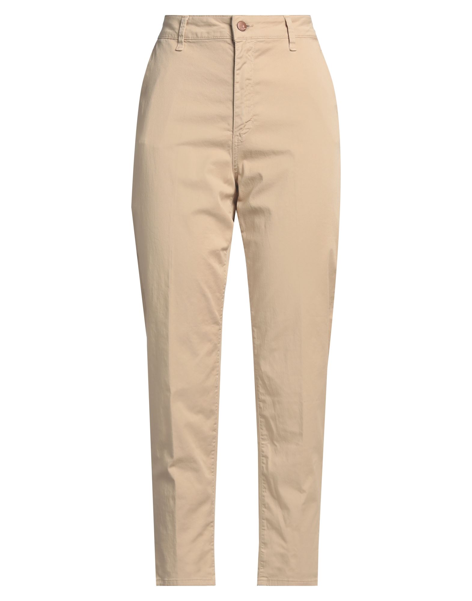  CIGALA'S BOTTOMWEAR Casual Παντελόνι