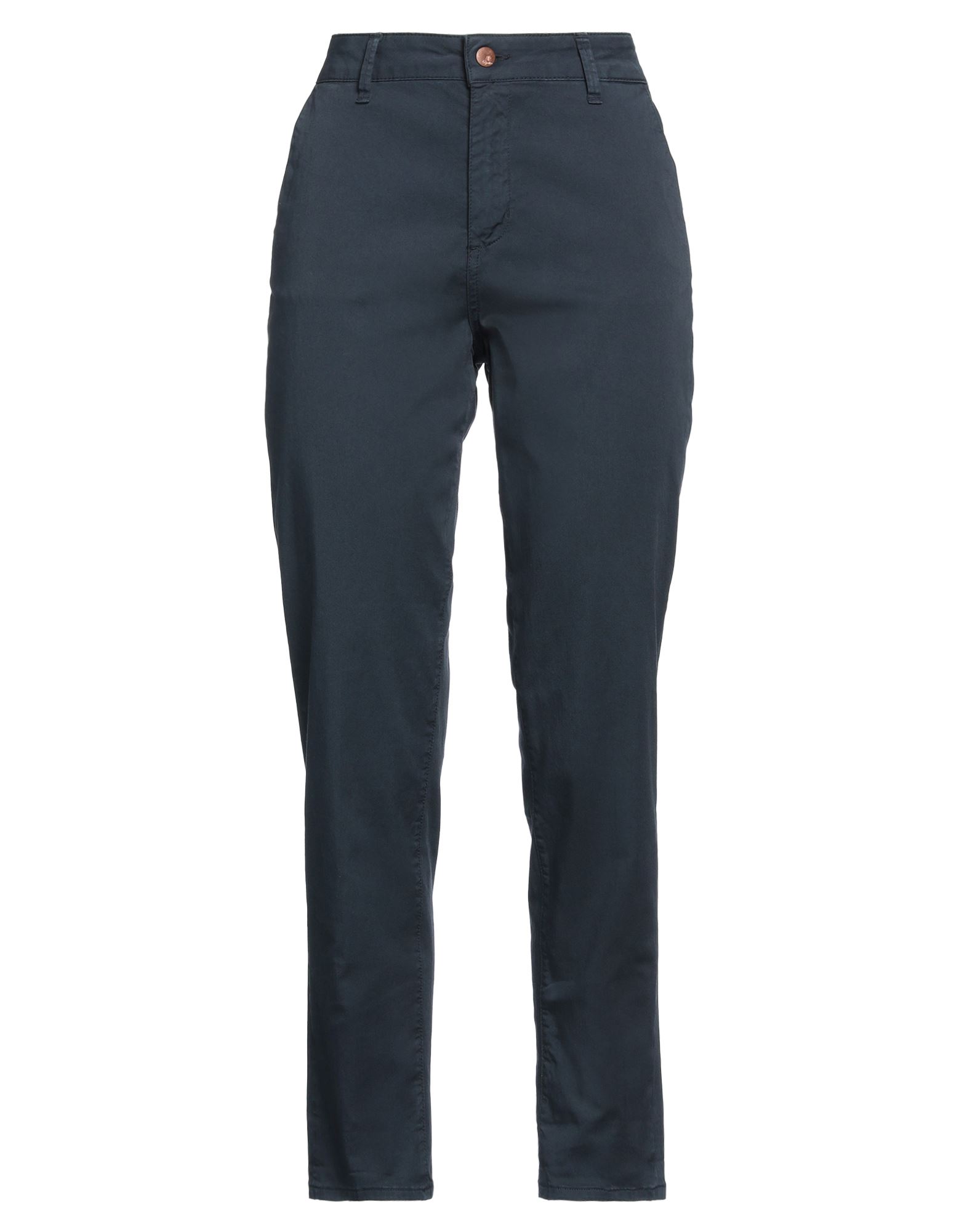  Cigala's - Partes De Abajo - Pantalones - On Yoox.com 