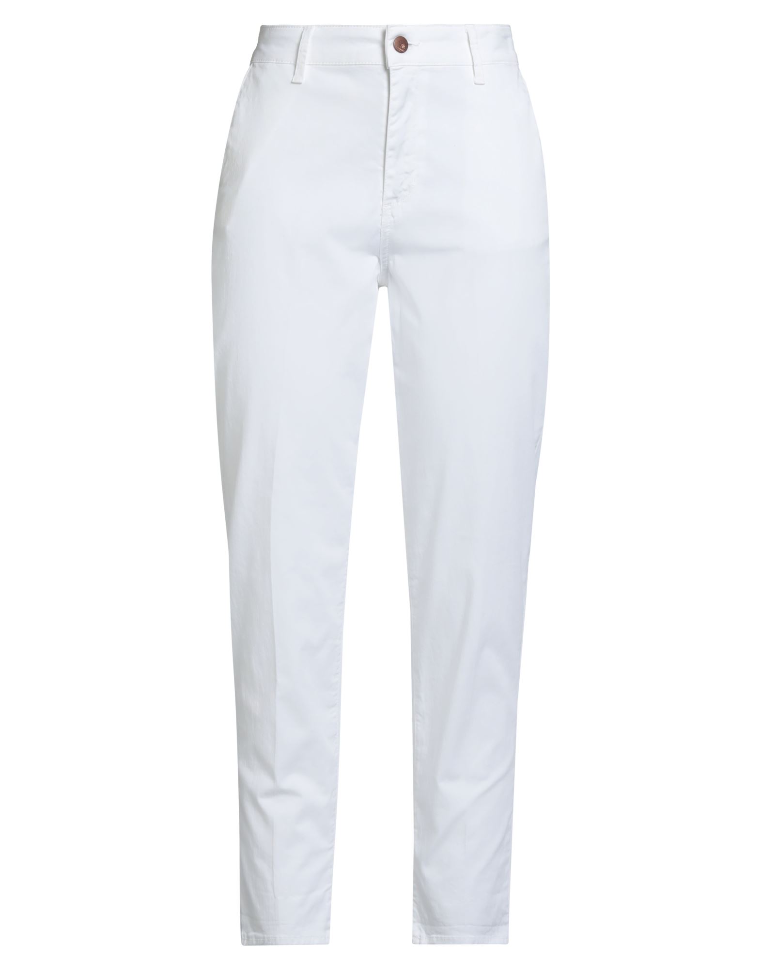  Cigala's - Hosen & Röcke - Hosen - On Yoox.com 
