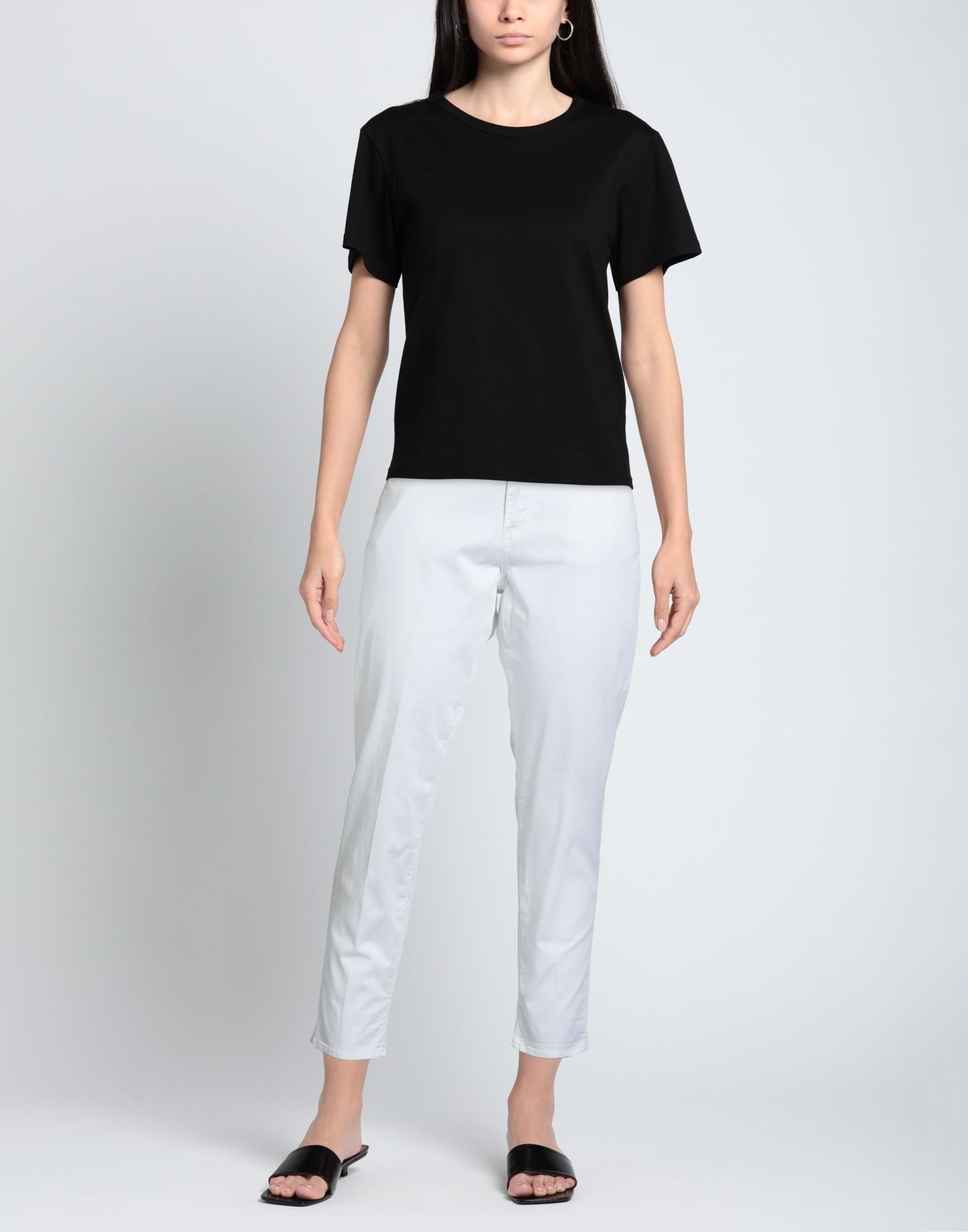  Cigala's - Hosen & Röcke - Hosen - On Yoox.com 