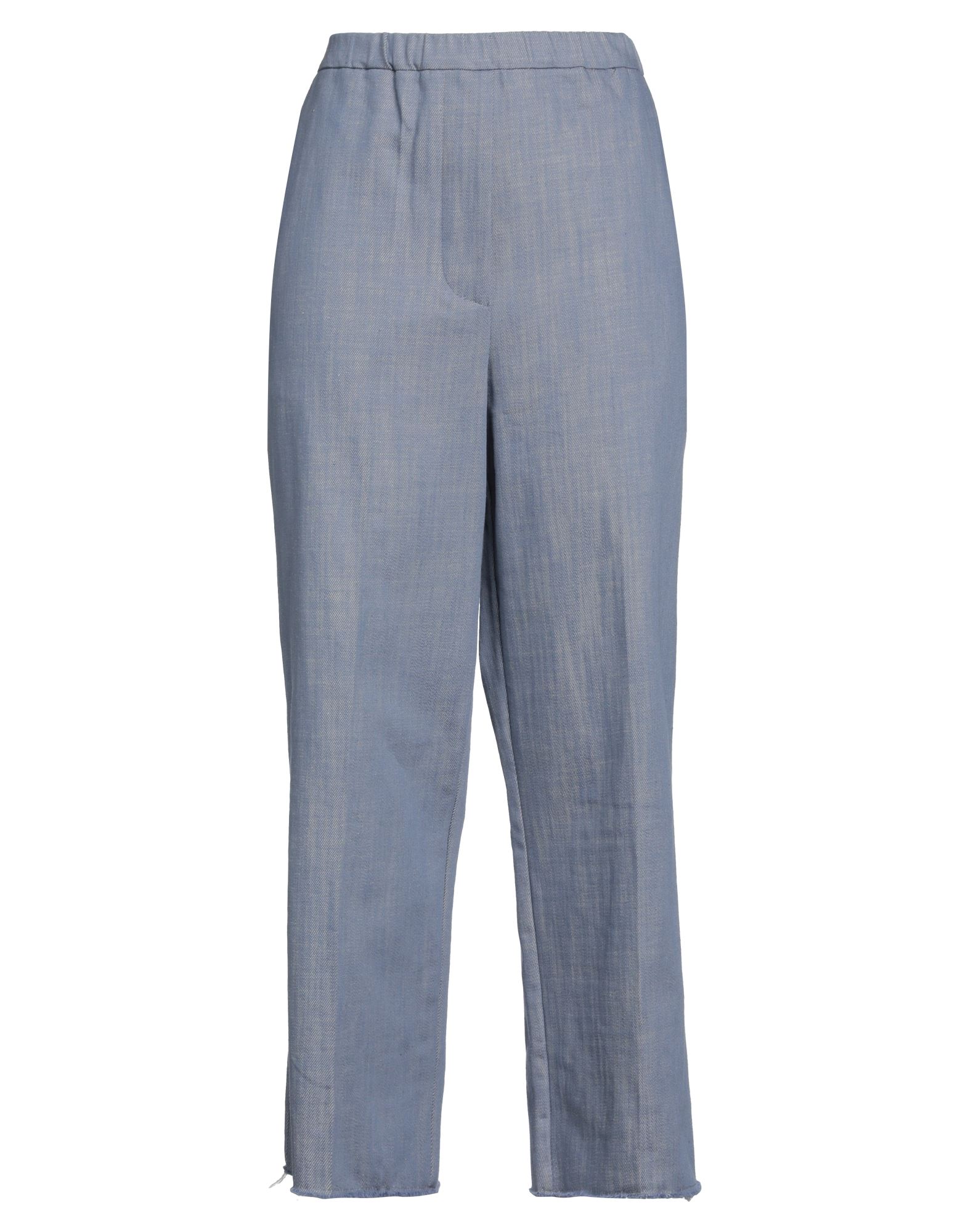  The M.. - Hosen & Röcke - Hosen - On Yoox.com 