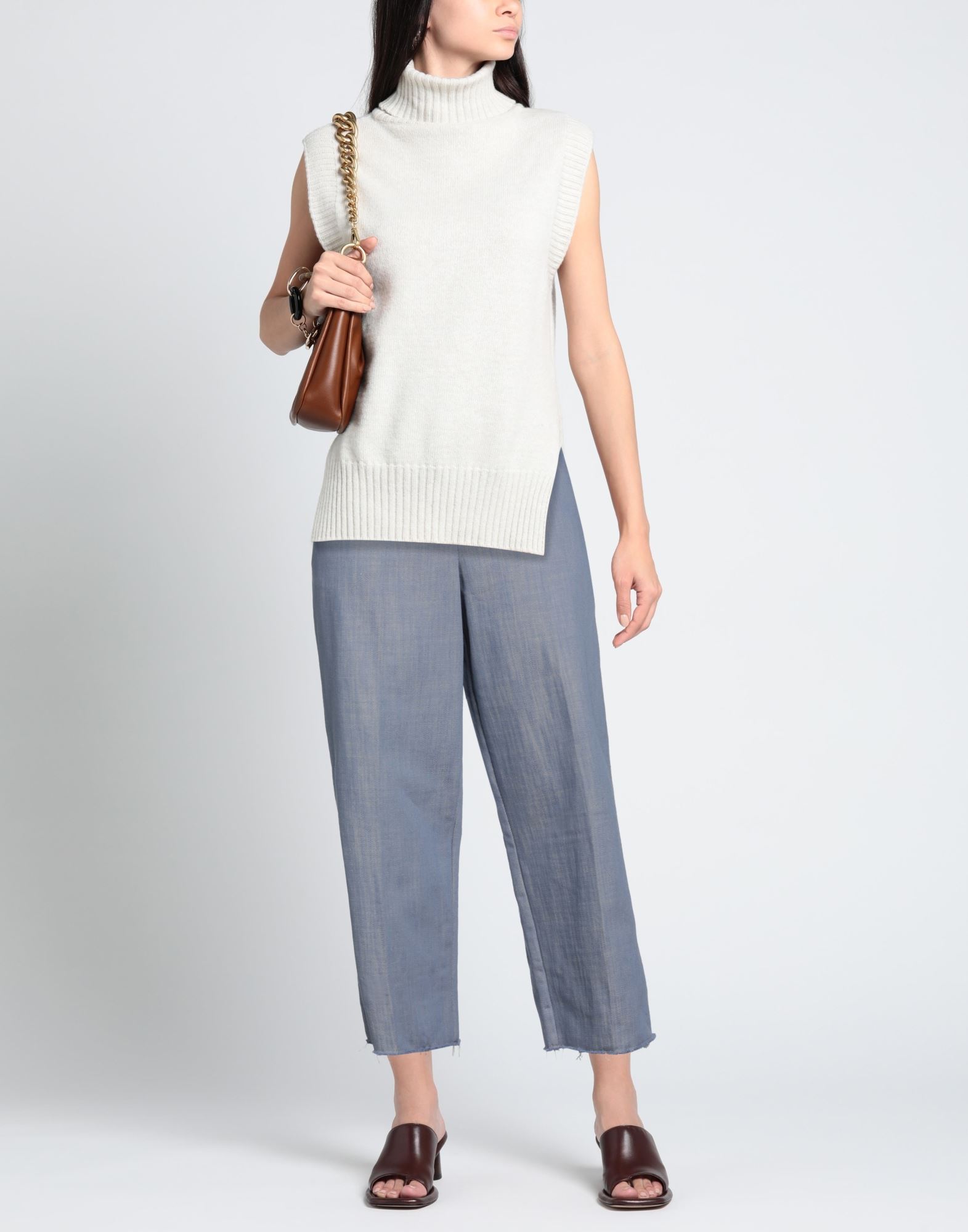  The M.. - Hosen & Röcke - Hosen - On Yoox.com 