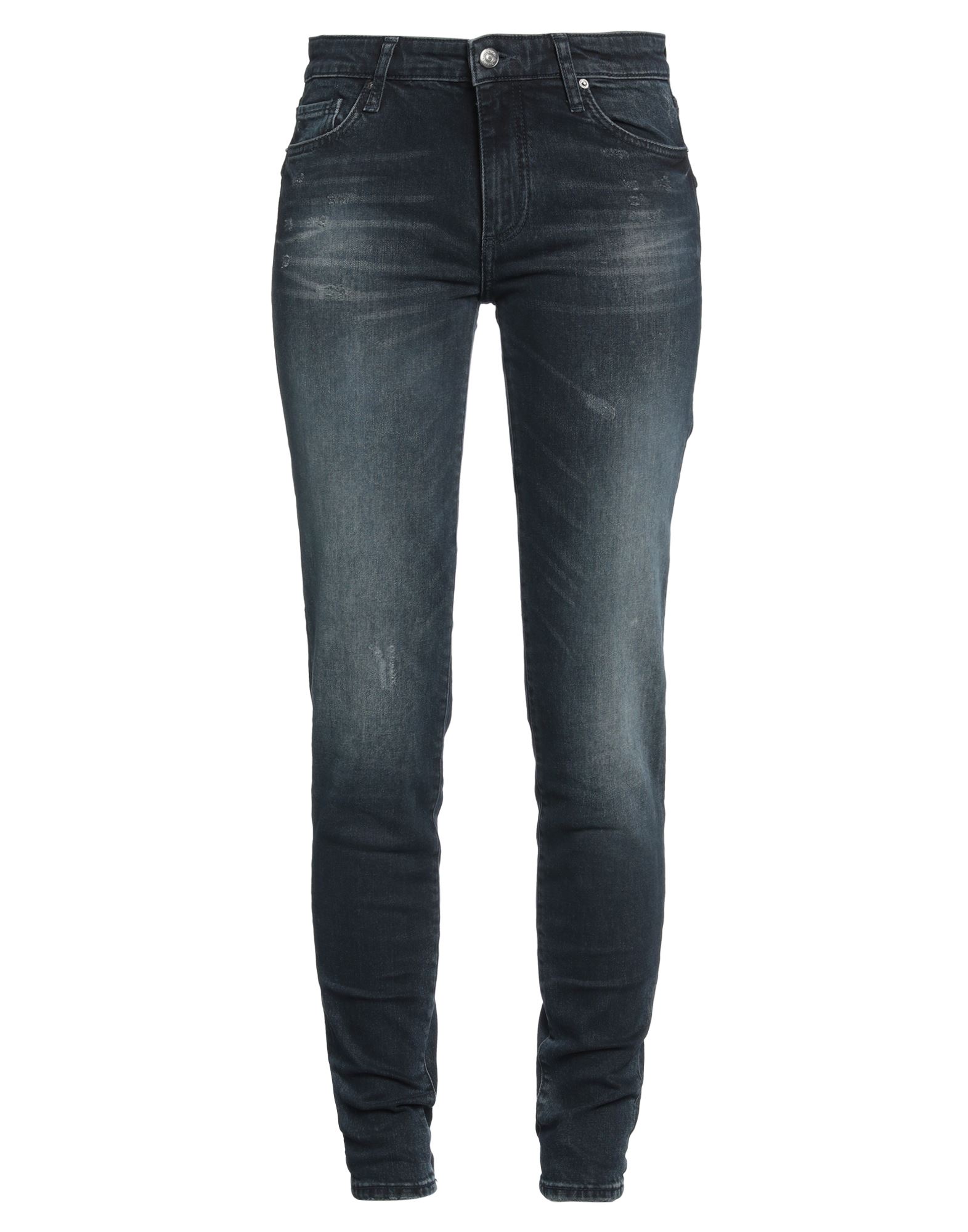  Armani Exchange - Partes De Abajo - Pantalones Vaqueros - On Yoox.com 