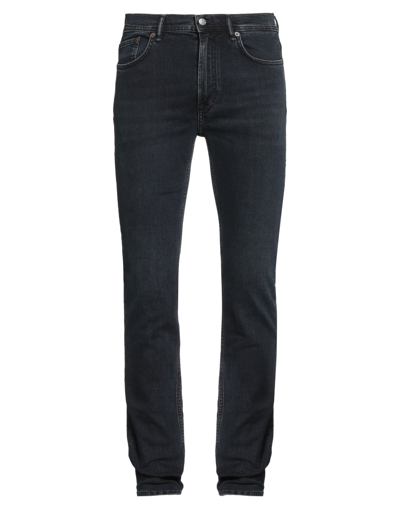 ACNE STUDIOS BOTTOMWEAR Τζιν