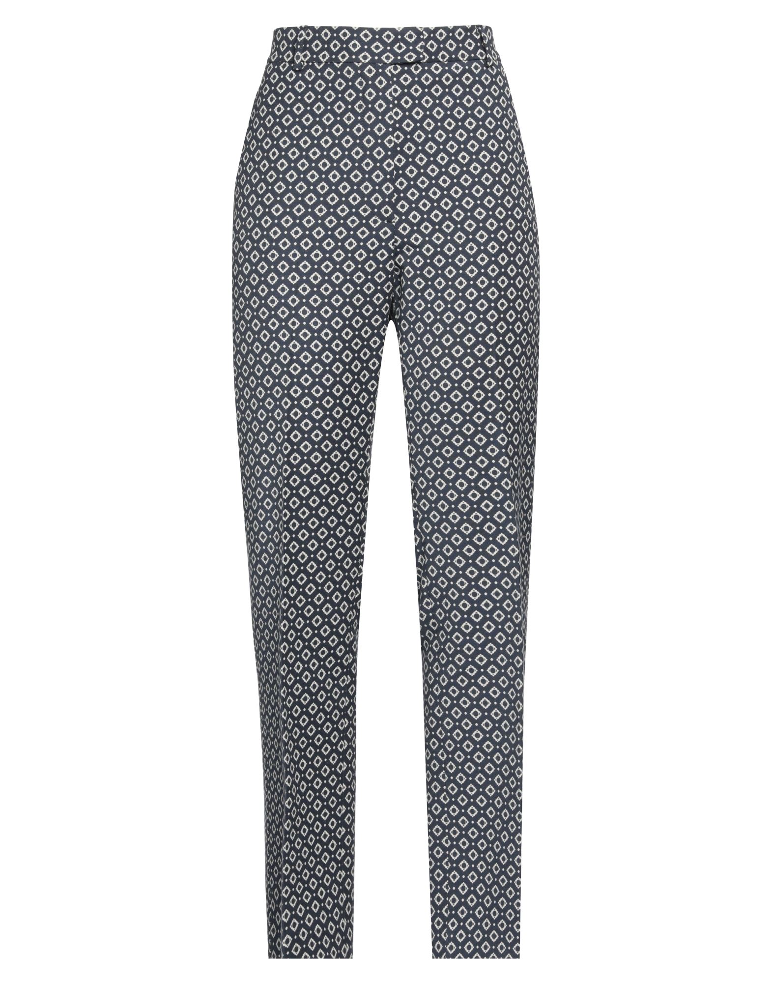 SEVENTY VENEZIA BOTTOMWEAR Casual Παντελόνι