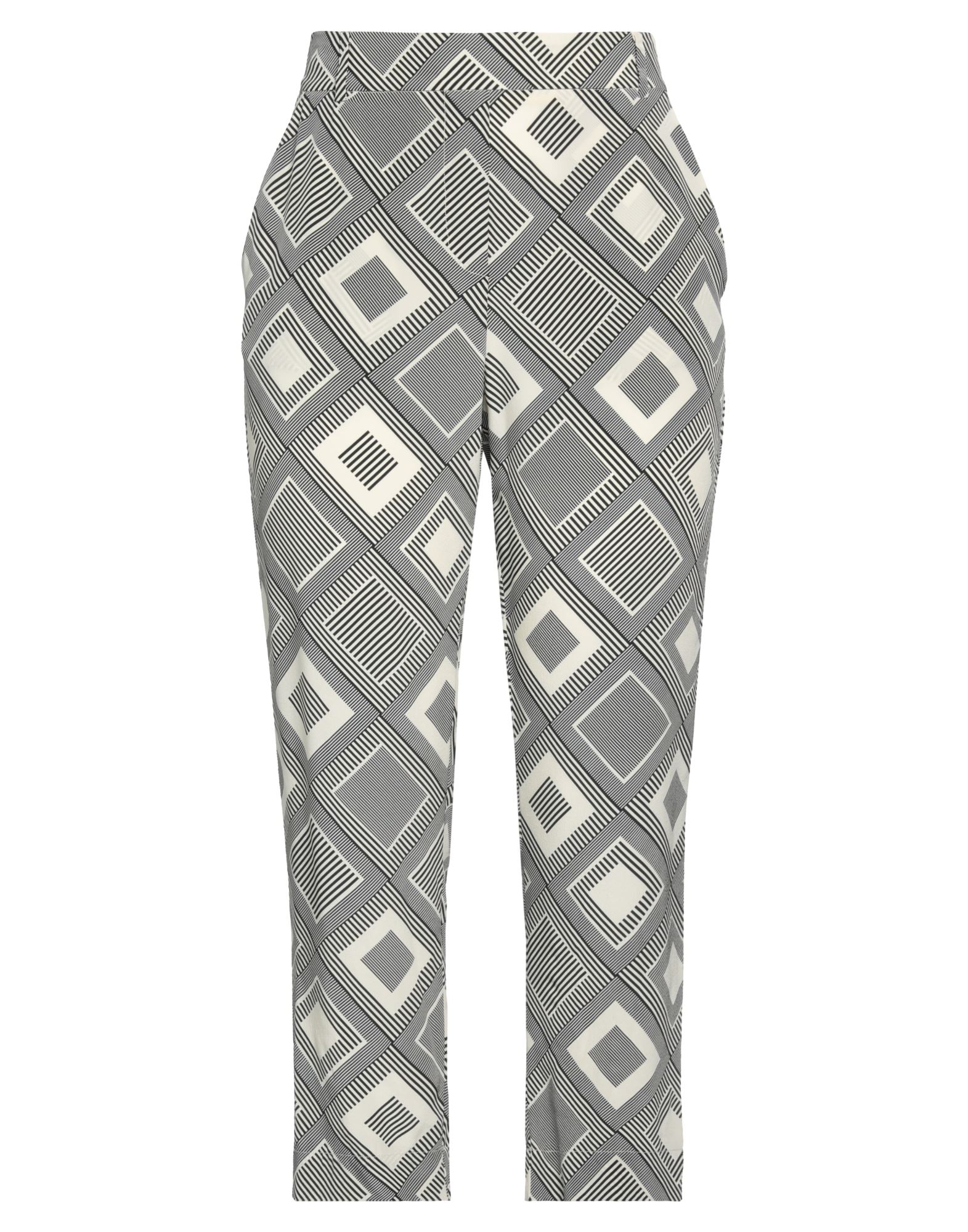  Momoní - Hosen & Röcke - Hosen - On Yoox.com 