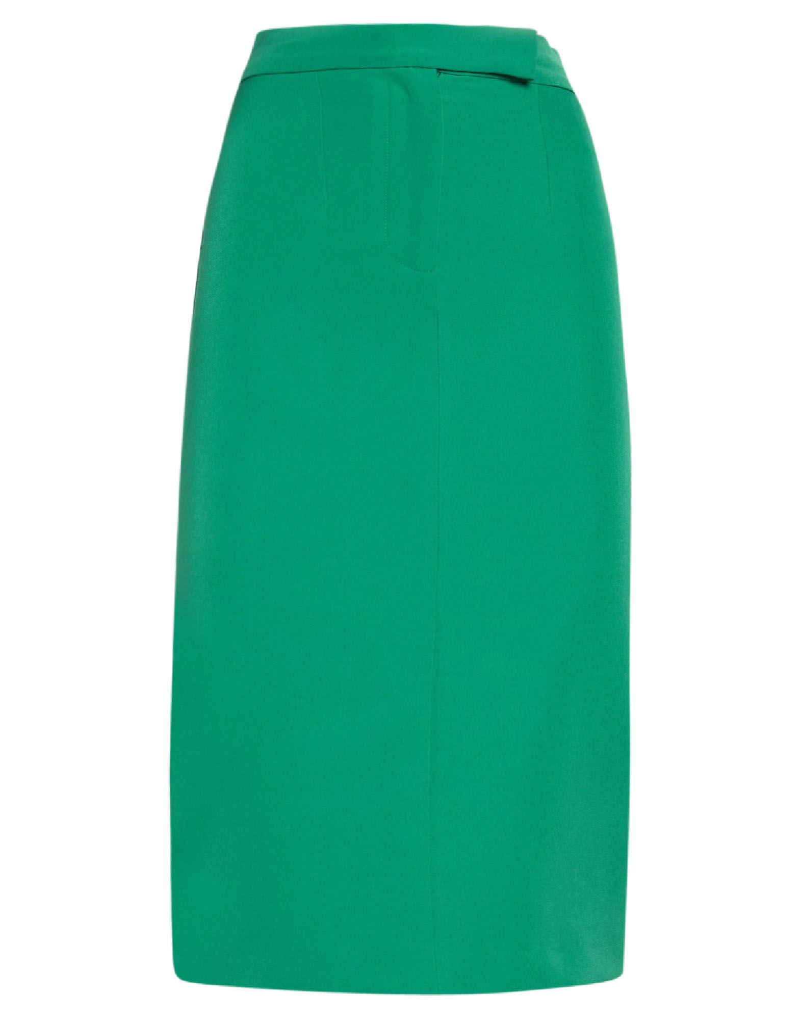 SILENCE LIMITED BOTTOMWEAR Μίντι φούστα