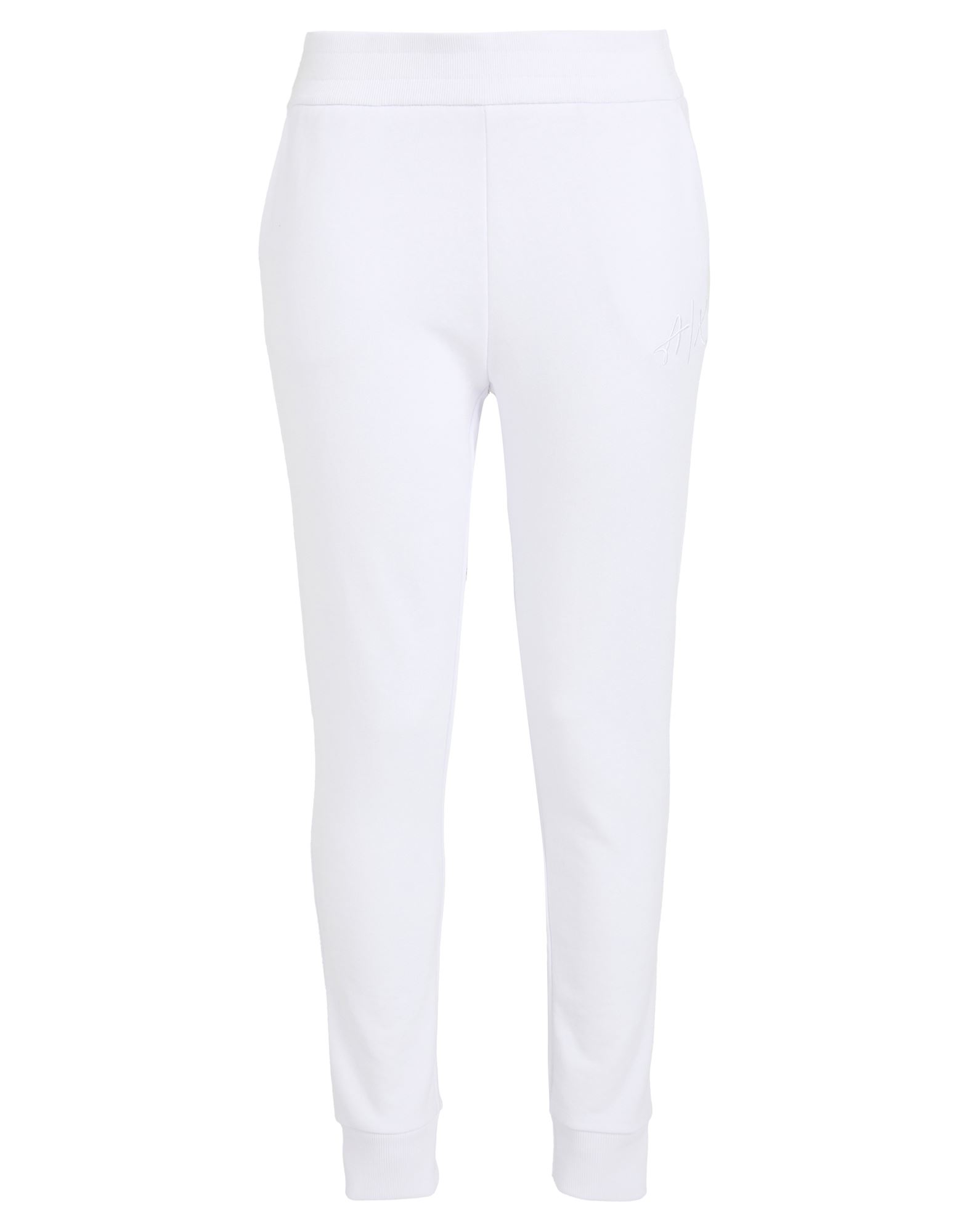 ARMANI EXCHANGE BOTTOMWEAR Casual Παντελόνι