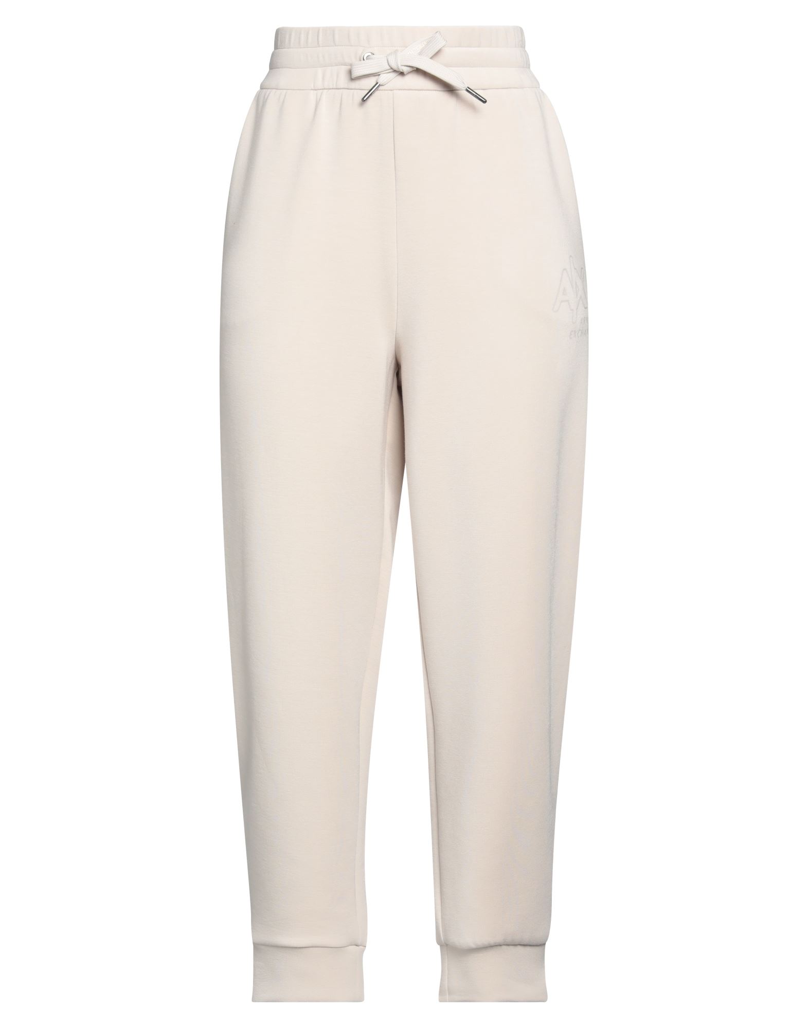 ARMANI EXCHANGE BOTTOMWEAR Casual Παντελόνι