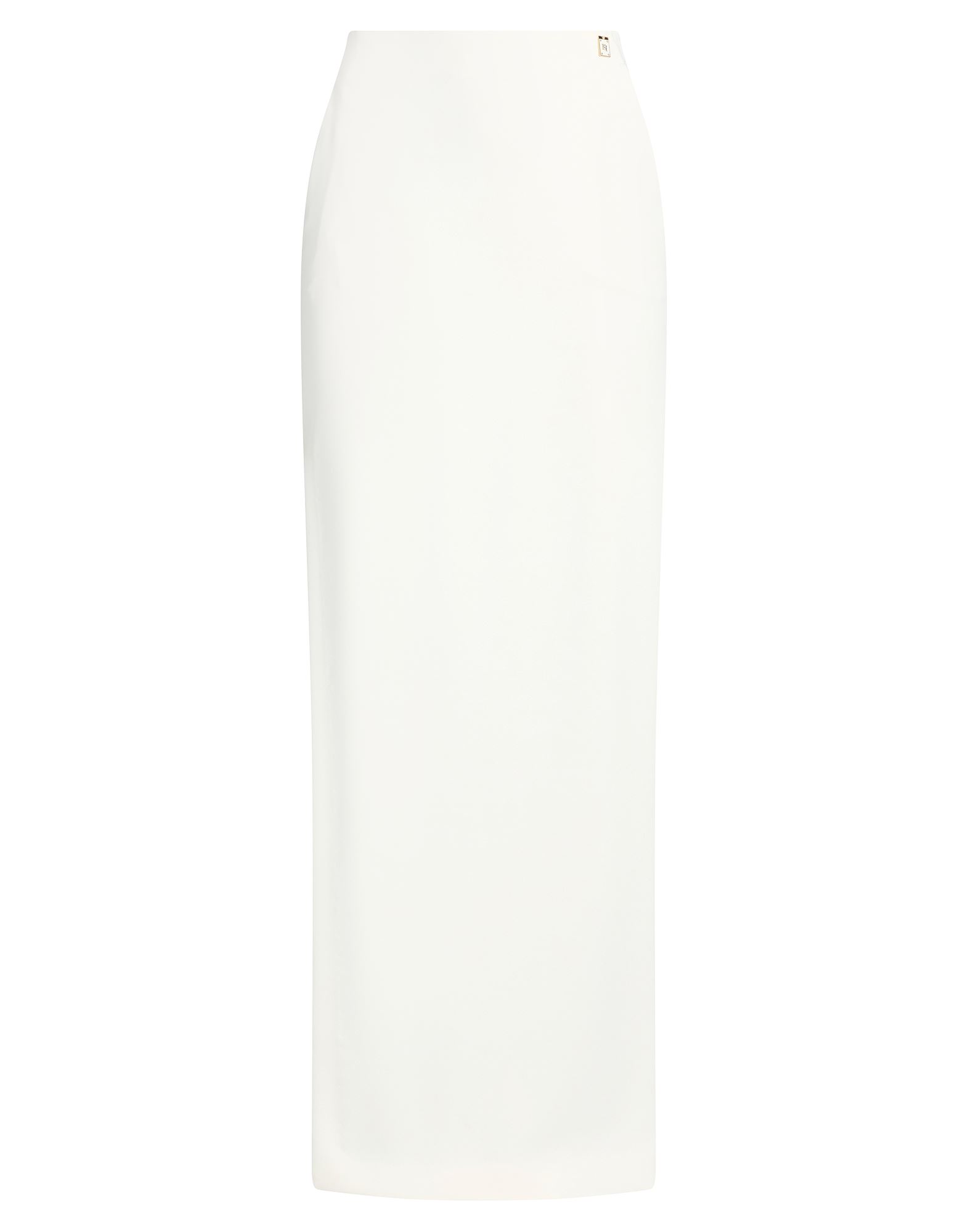 ELISABETTA FRANCHI ELISABETTA FRANCHI BOTTOMWEAR Μάξι φούστα