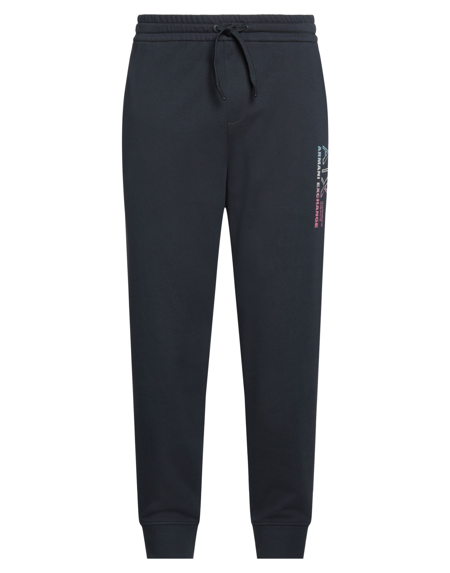  Armani Exchange - Partes De Abajo - Pantalones - On Yoox.com 