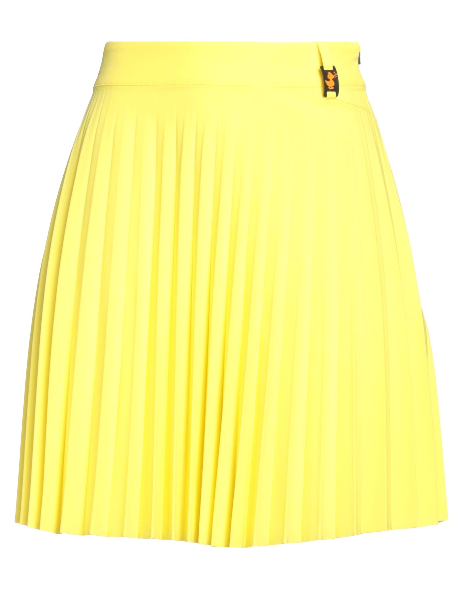  Save The Duck - Hosen & Röcke - Miniröcke - On Yoox.com 
