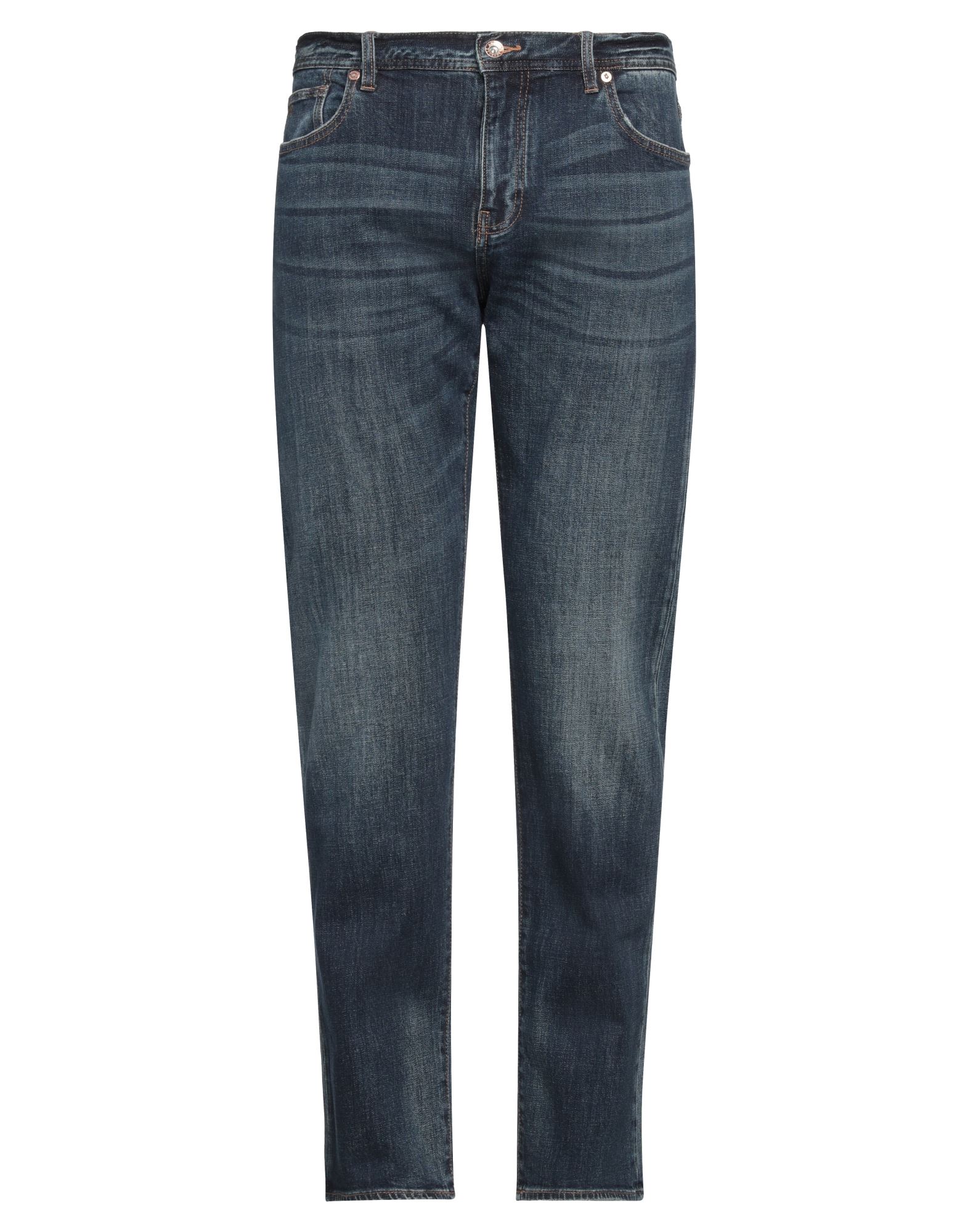 ARMANI EXCHANGE BOTTOMWEAR Τζιν