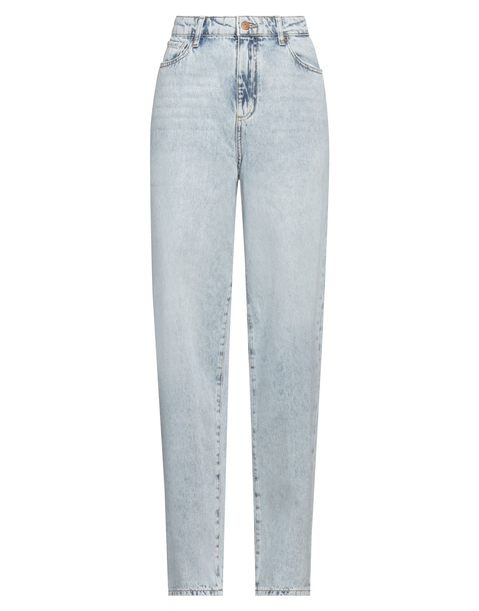 ARMANI EXCHANGE BOTTOMWEAR Τζιν