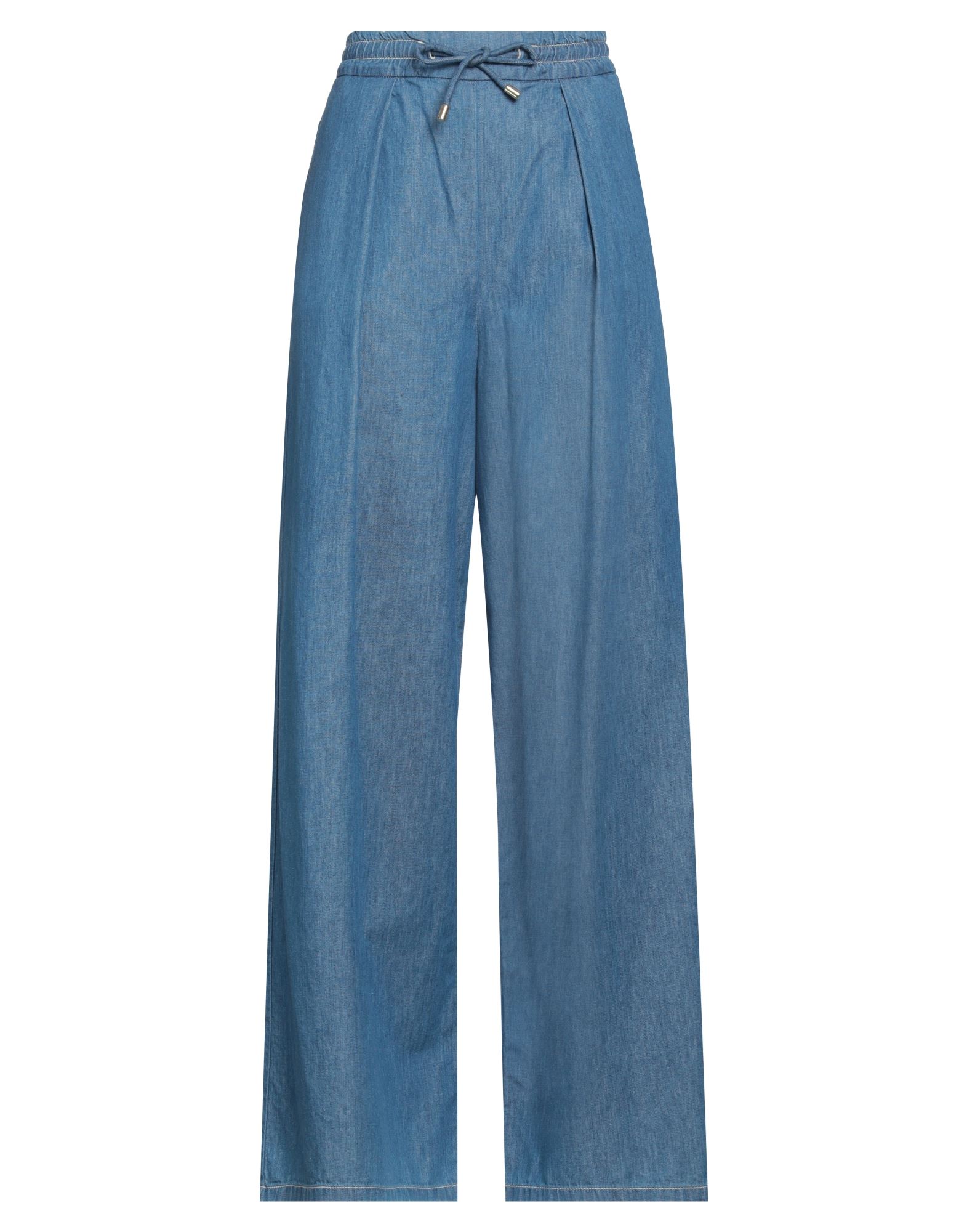 EMPORIO ARMANI EMPORIO ARMANI BOTTOMWEAR Τζιν
