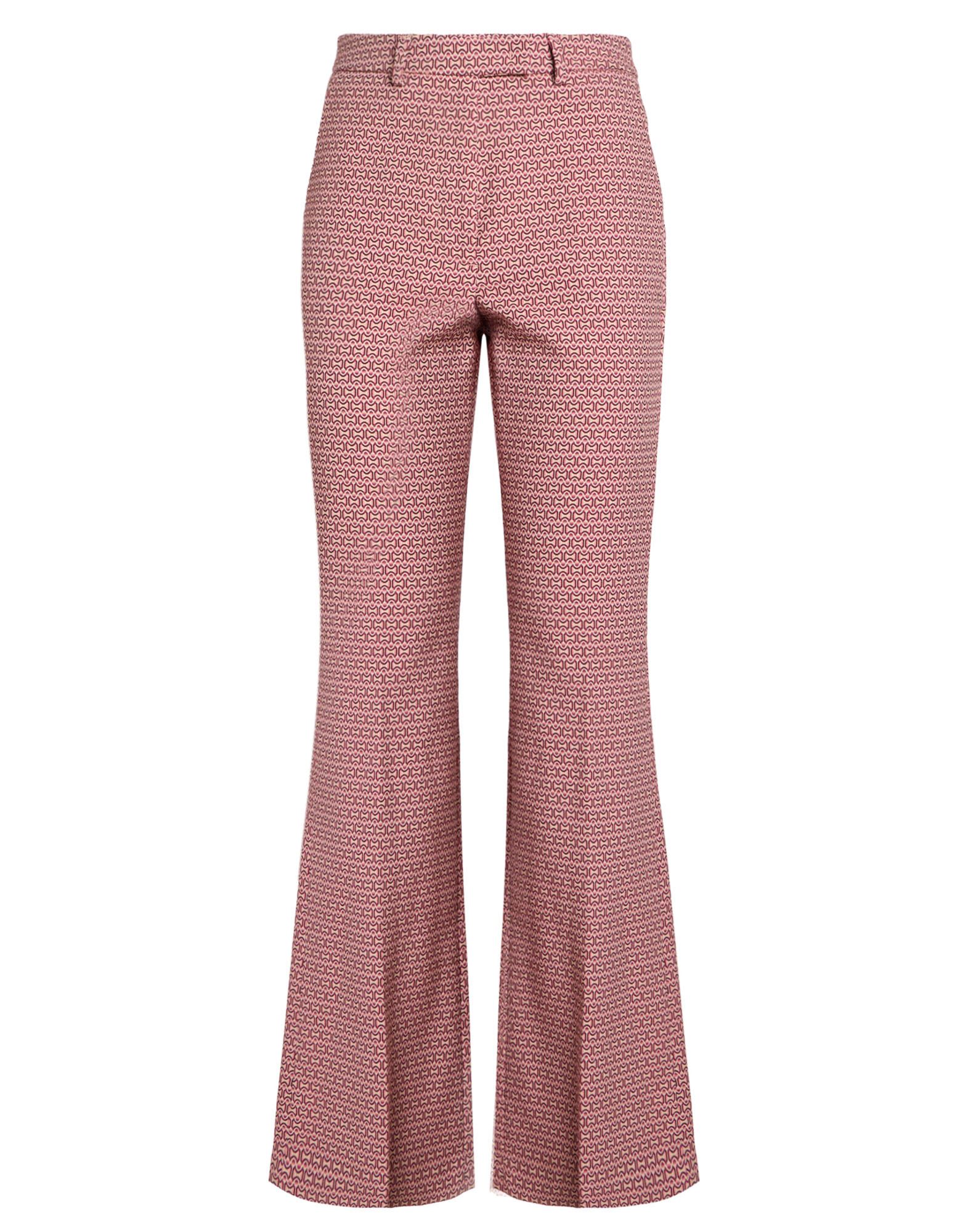 SEVENTY VENEZIA BOTTOMWEAR Casual Παντελόνι