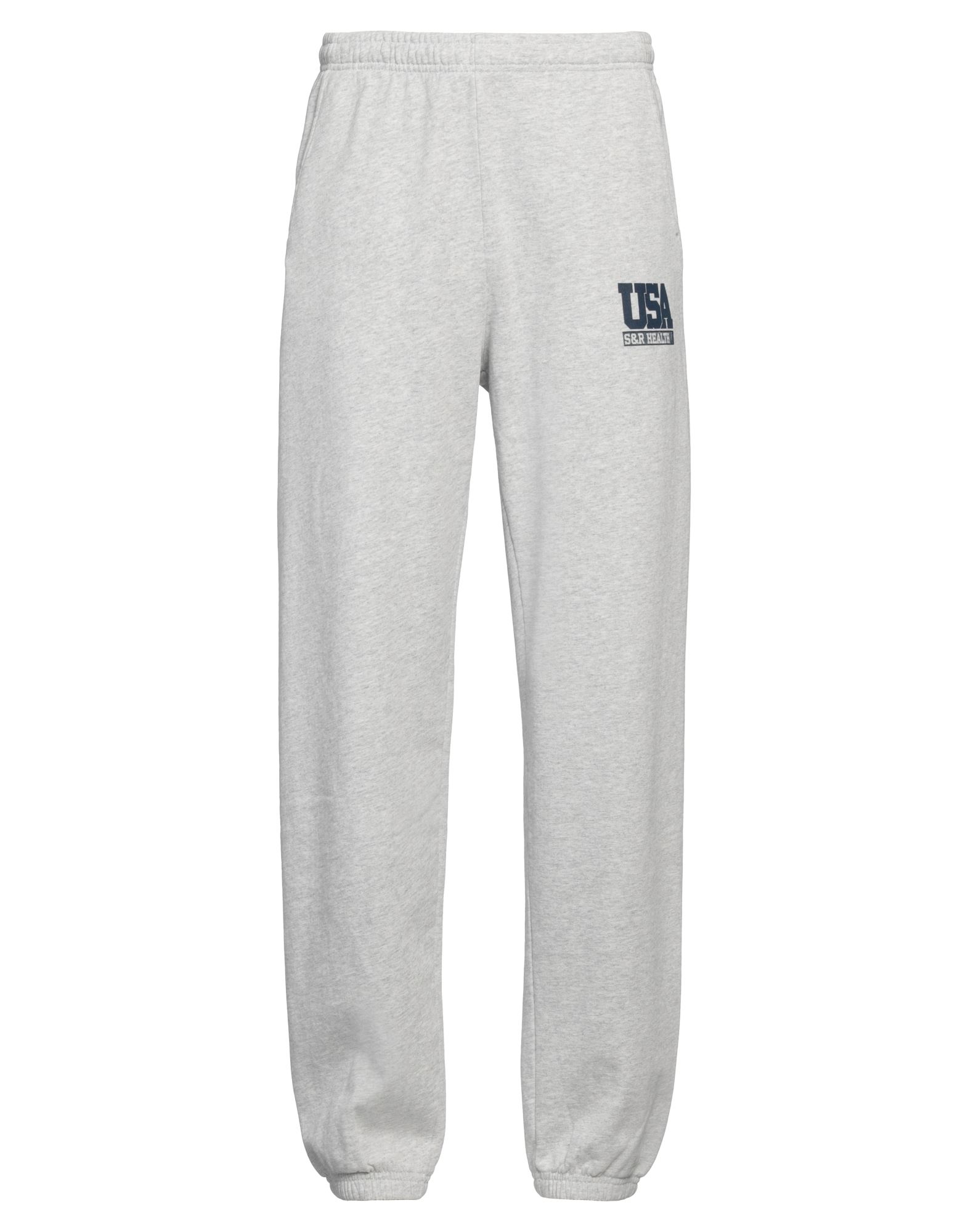ԥ볫SPORTY &RICH  ѥ 饤ȥ졼 S åȥ 97% / ݥꥨƥ 3%