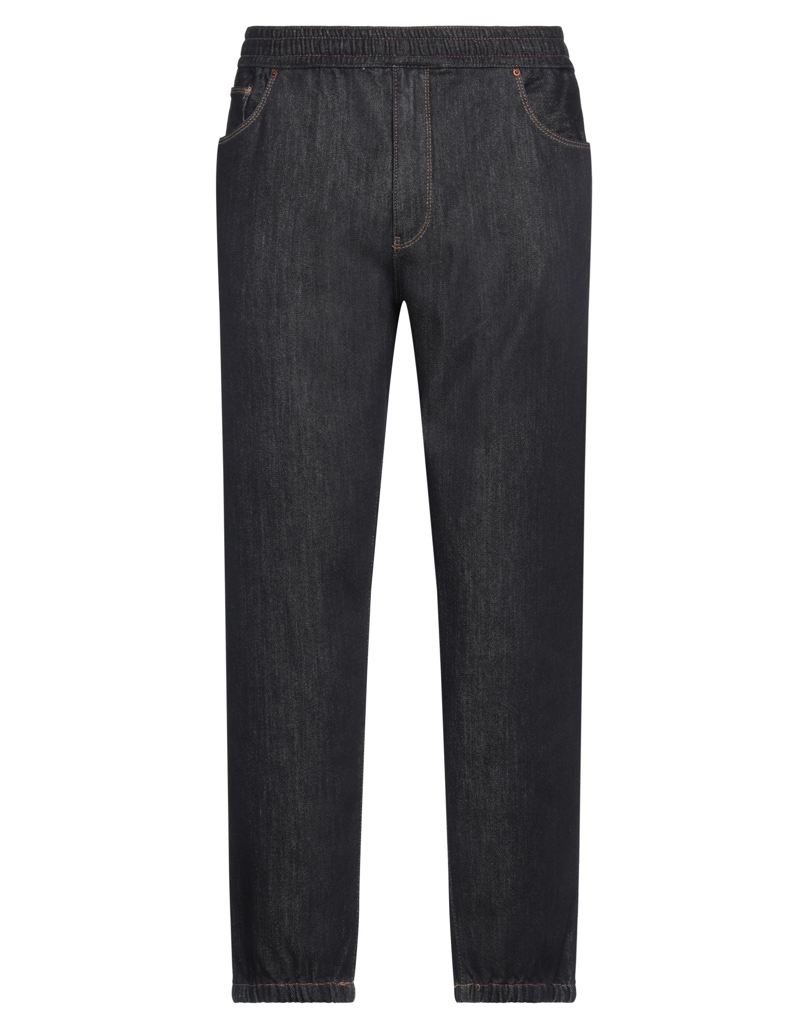 ARMANI EXCHANGE BOTTOMWEAR Τζιν