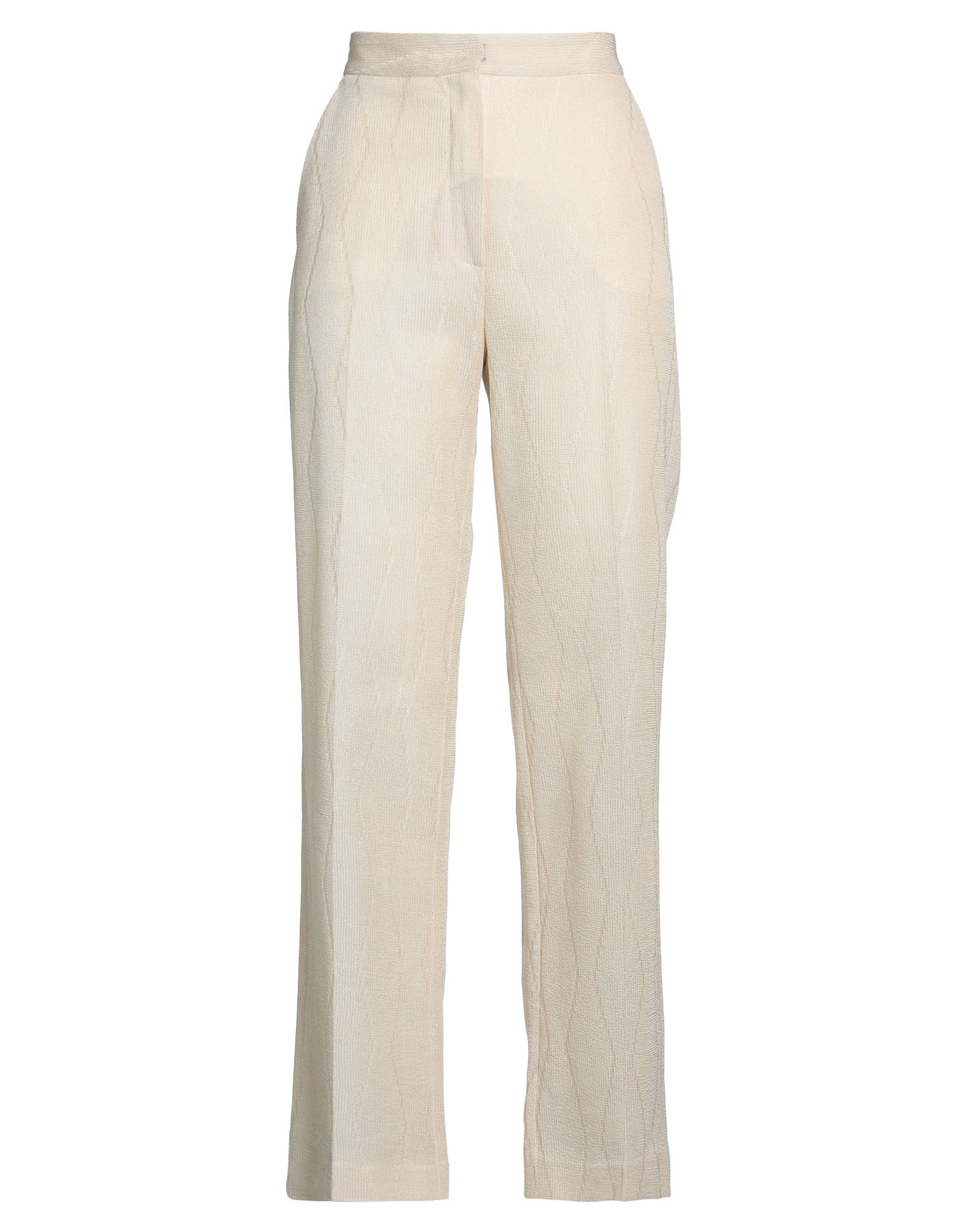 BEATRICE .B BEATRICE .B BOTTOMWEAR Casual Παντελόνι