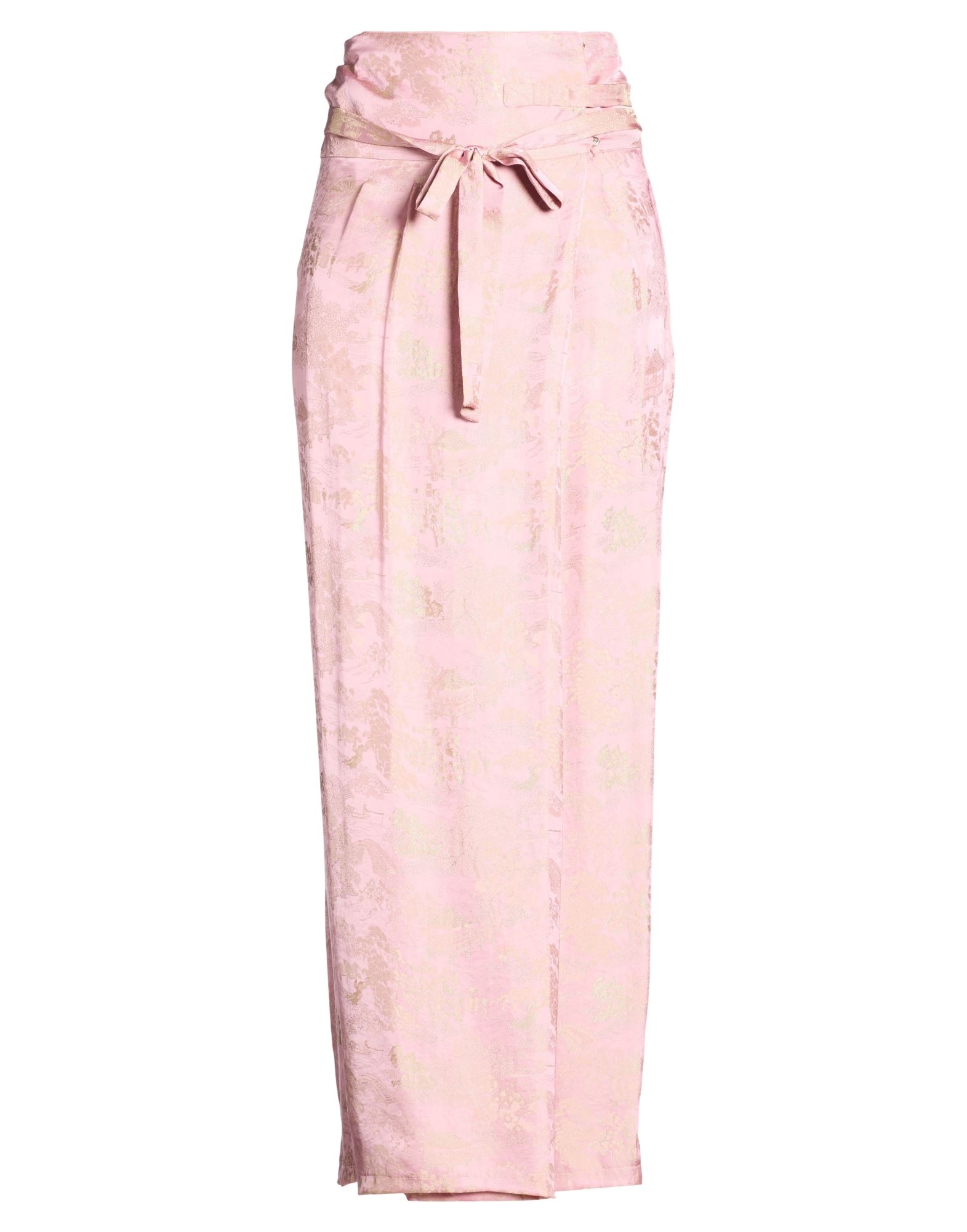 Weili Zheng - Hosen & Röcke - Hosen - On Yoox.com 