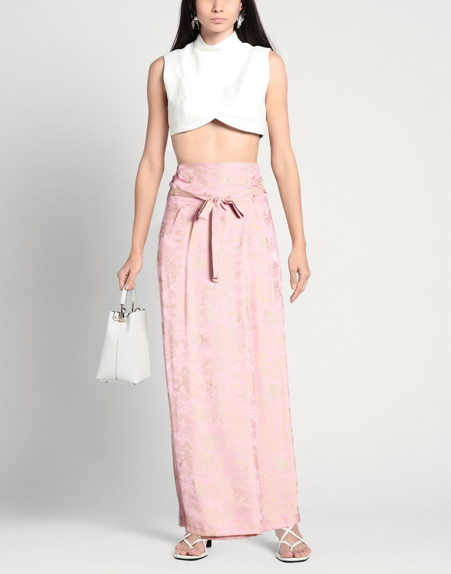  Weili Zheng - Hosen & Röcke - Hosen - On Yoox.com 