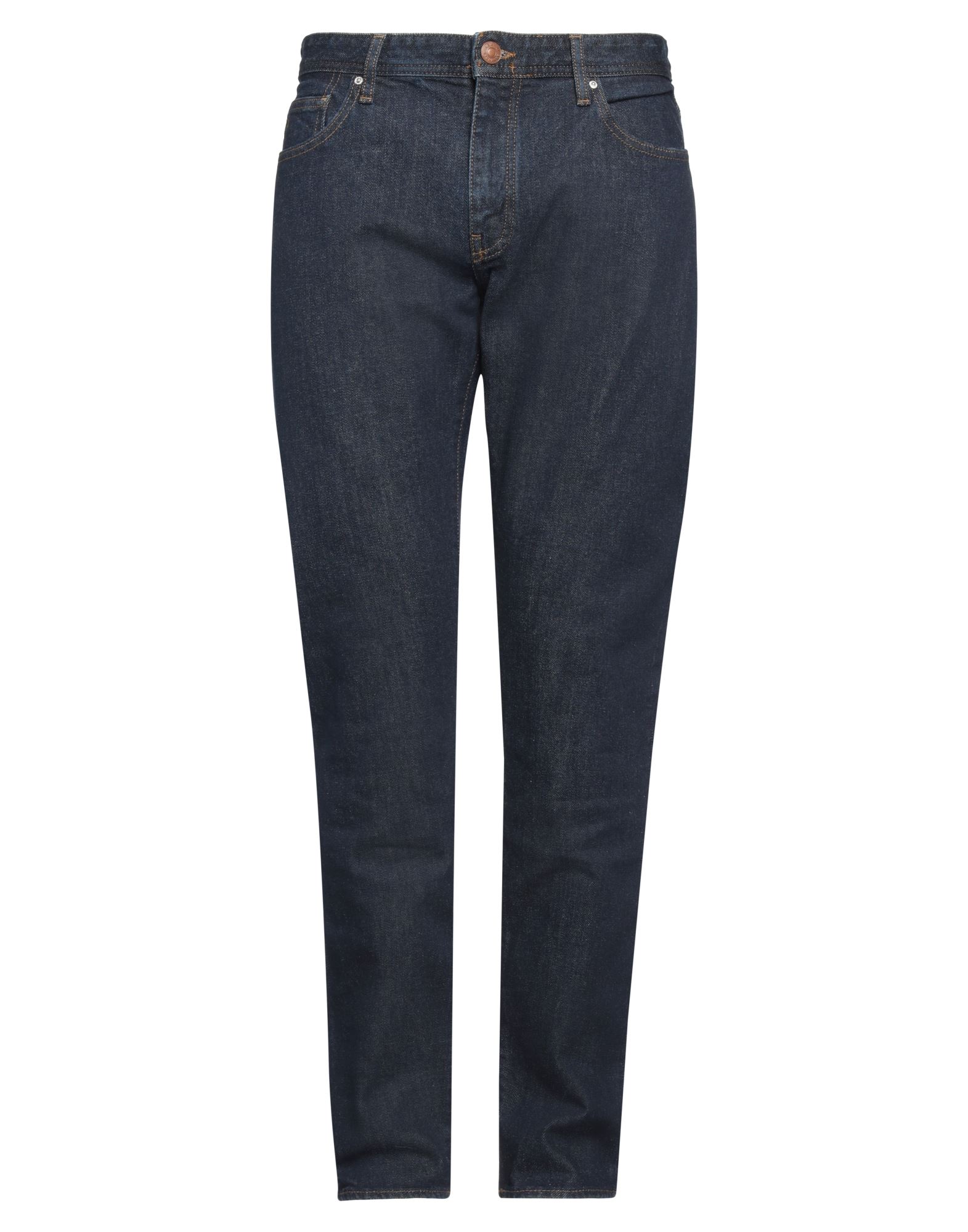 ARMANI EXCHANGE BOTTOMWEAR Τζιν
