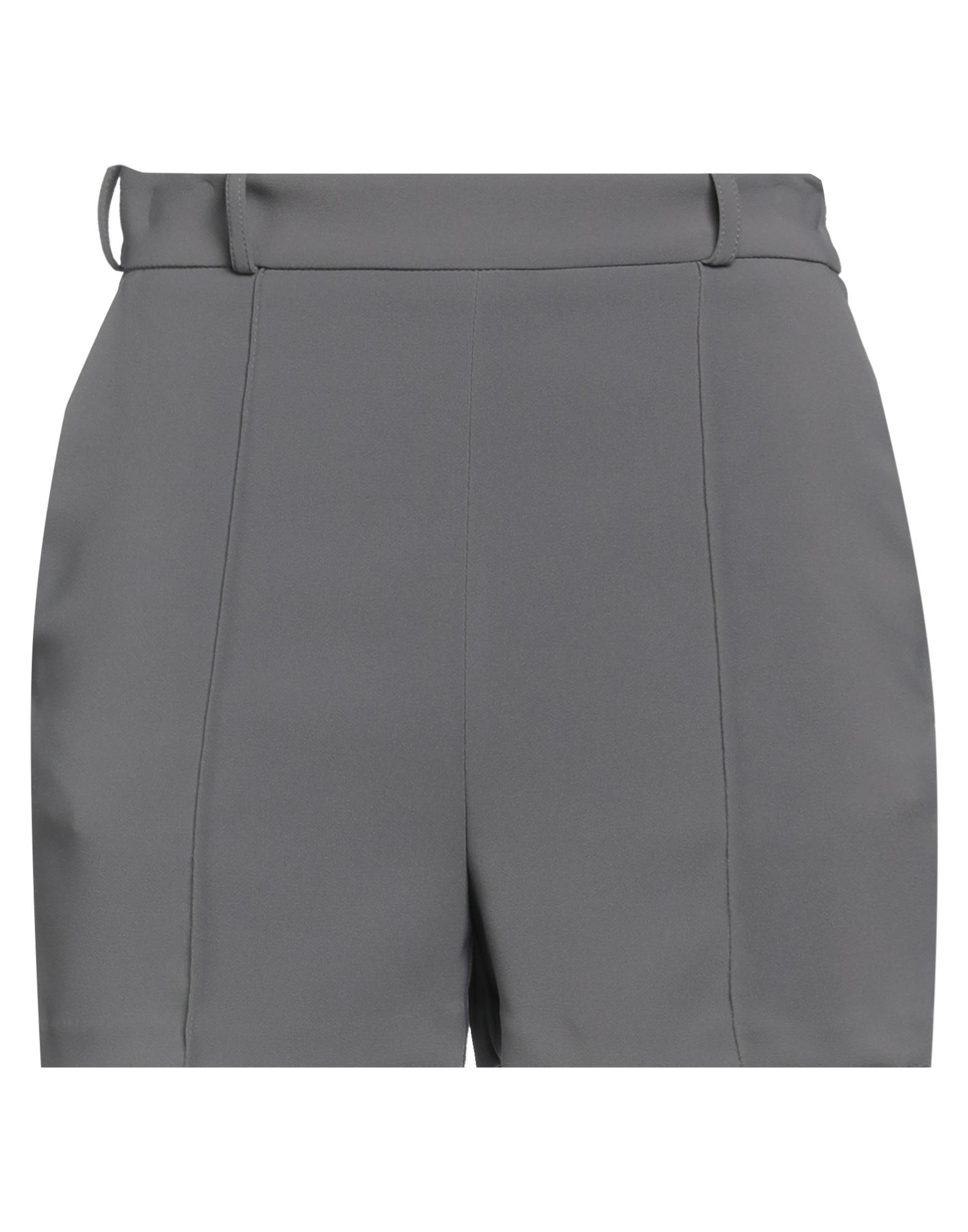 ELISABETTA FRANCHI BOTTOMWEAR Σορτς & Βερμούδες