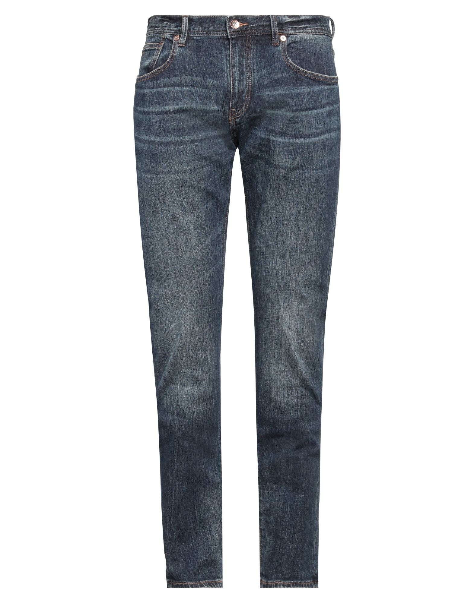 ARMANI EXCHANGE BOTTOMWEAR Τζιν