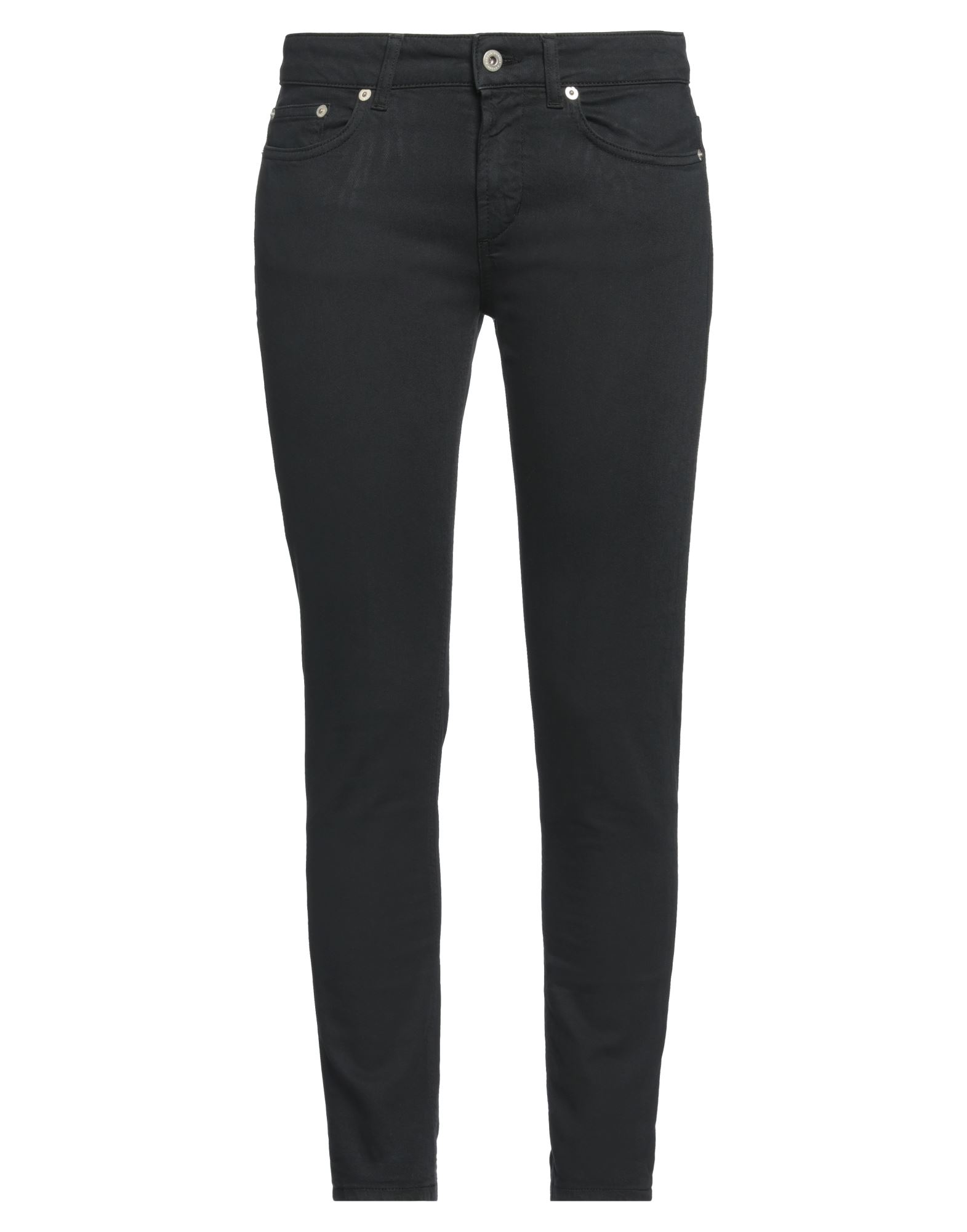  Dondup - Hosen & Röcke - Jeanshosen - On Yoox.com 