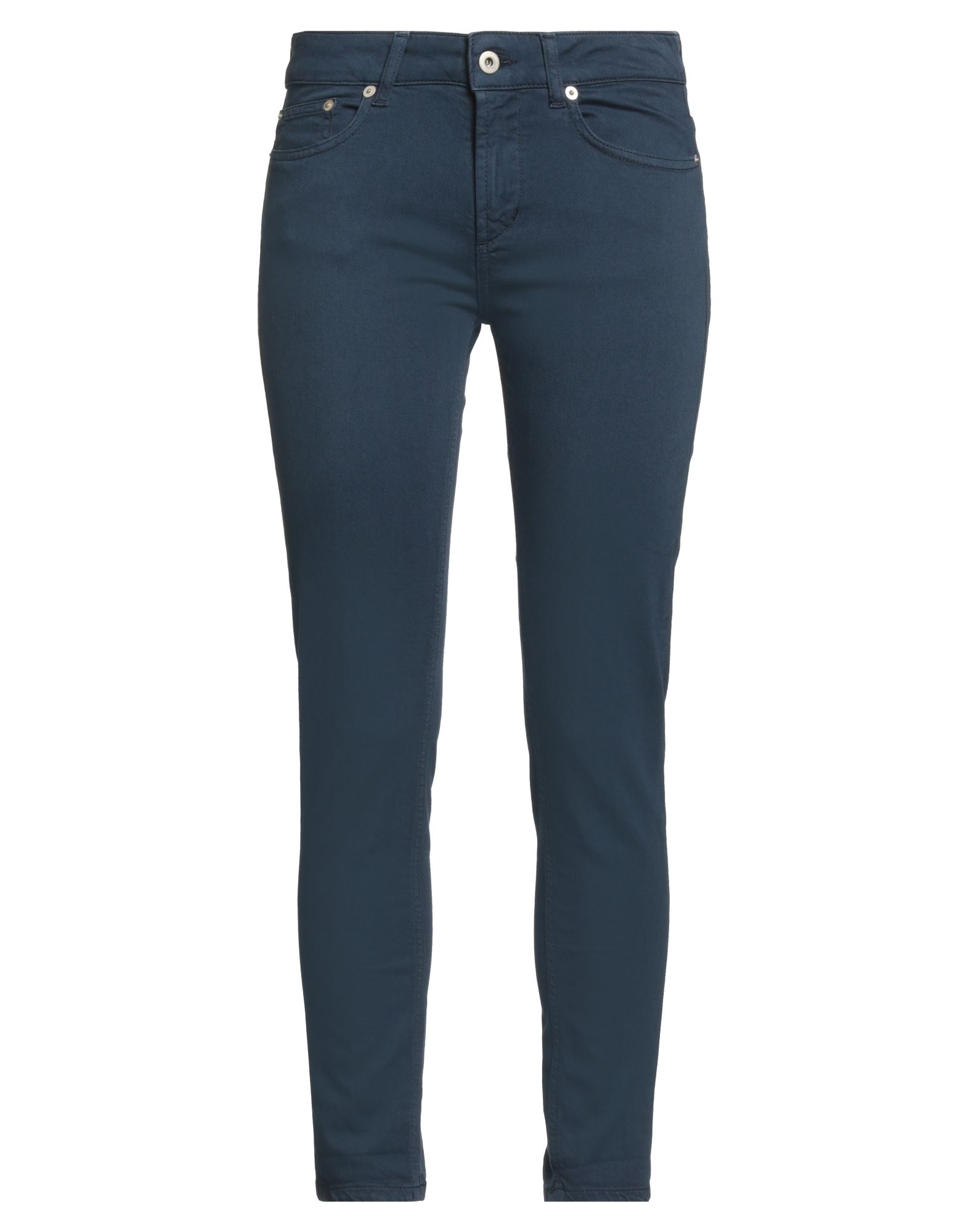 DONDUP BOTTOMWEAR Τζιν