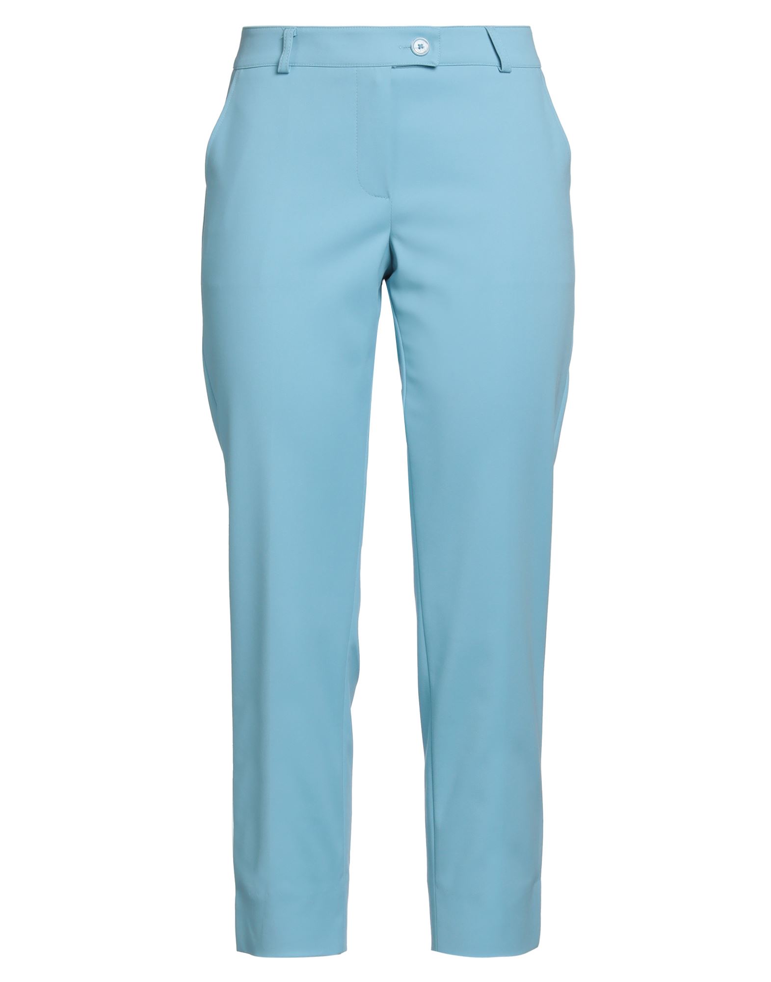  Maison Common - Partes De Abajo - Pantalones - On Yoox.com 