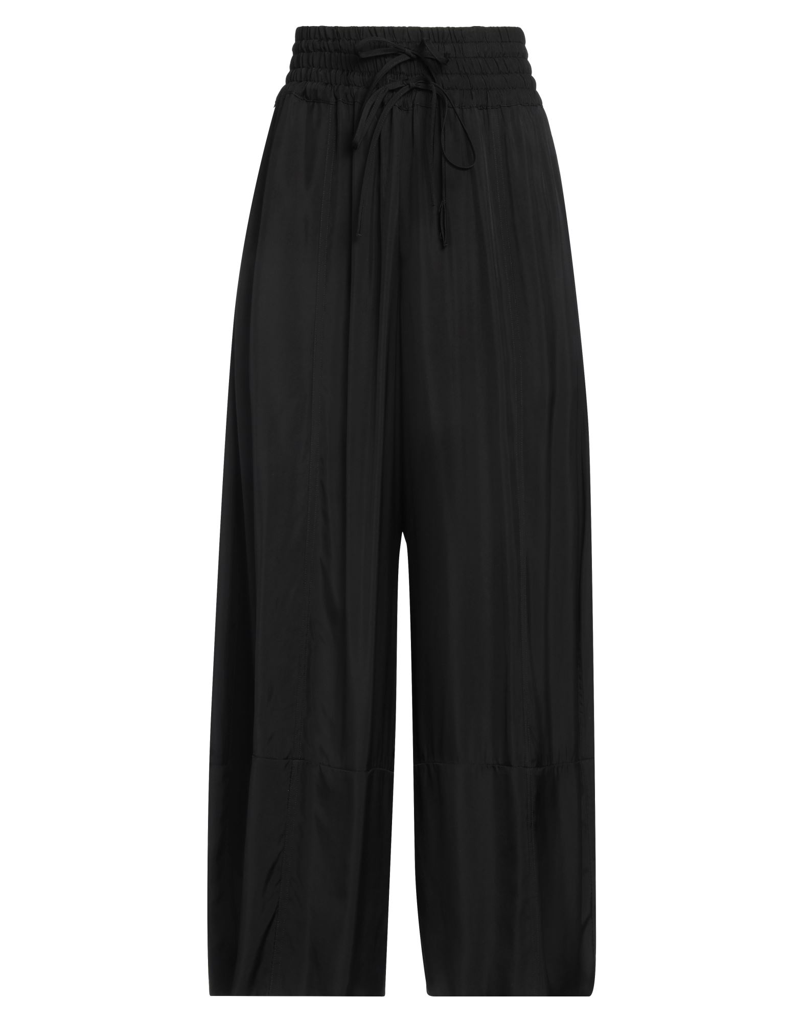 JIL SANDER JIL SANDER BOTTOMWEAR Casual Παντελόνι