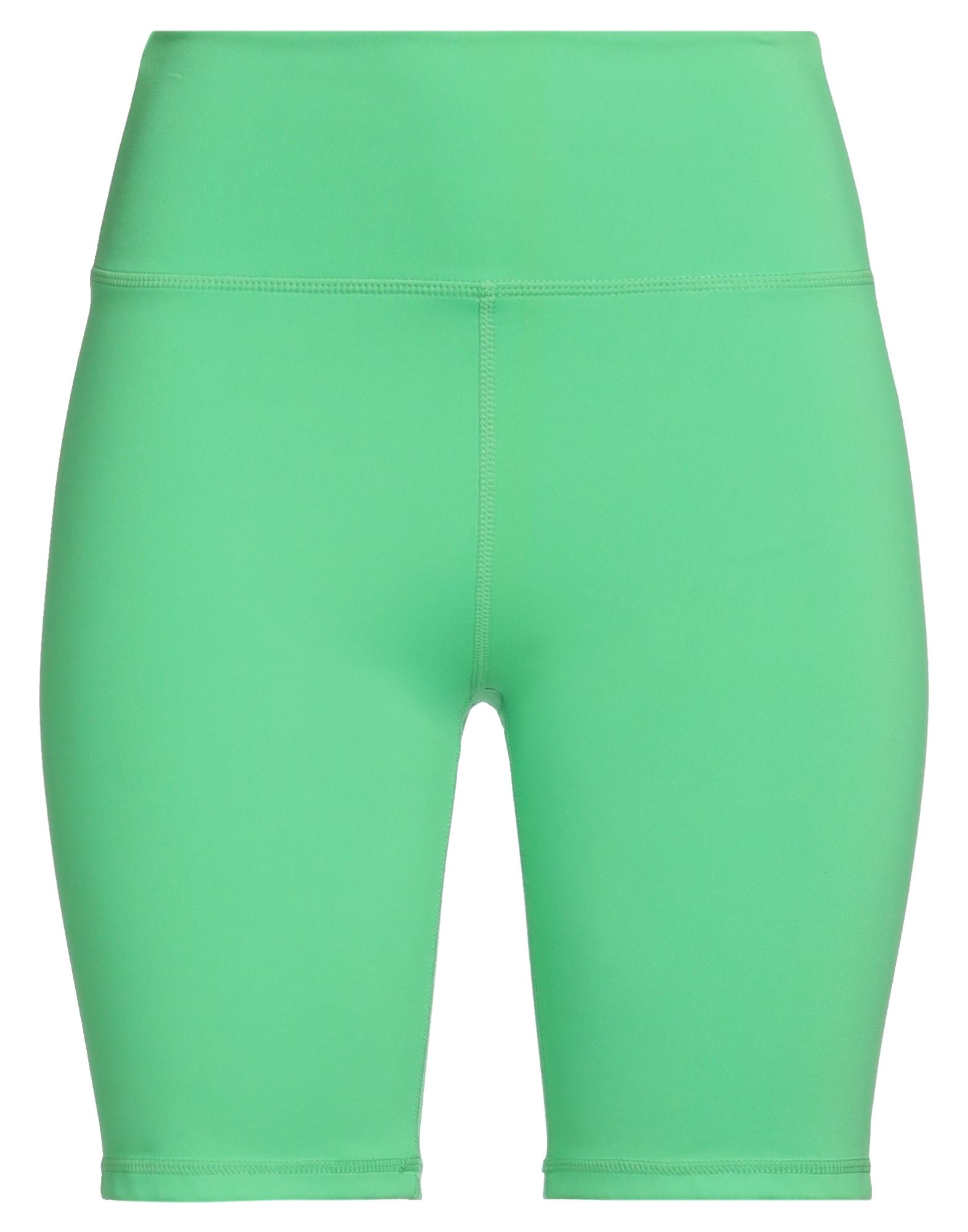 ONLY BOTTOMWEAR Σορτς & Βερμούδες