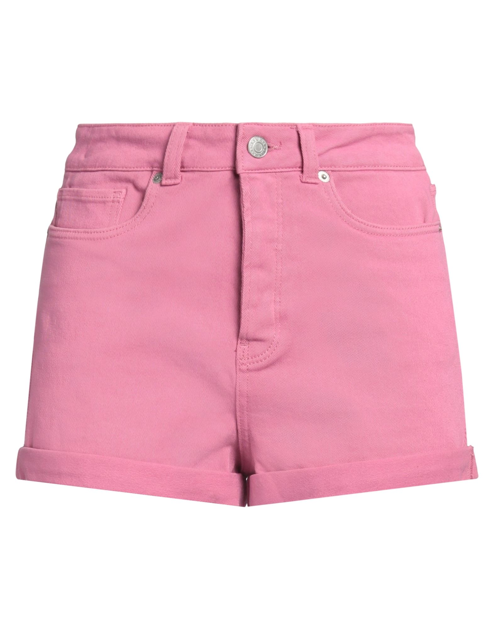 JJXX by JACK & JONES BOTTOMWEAR Denim σορτς
