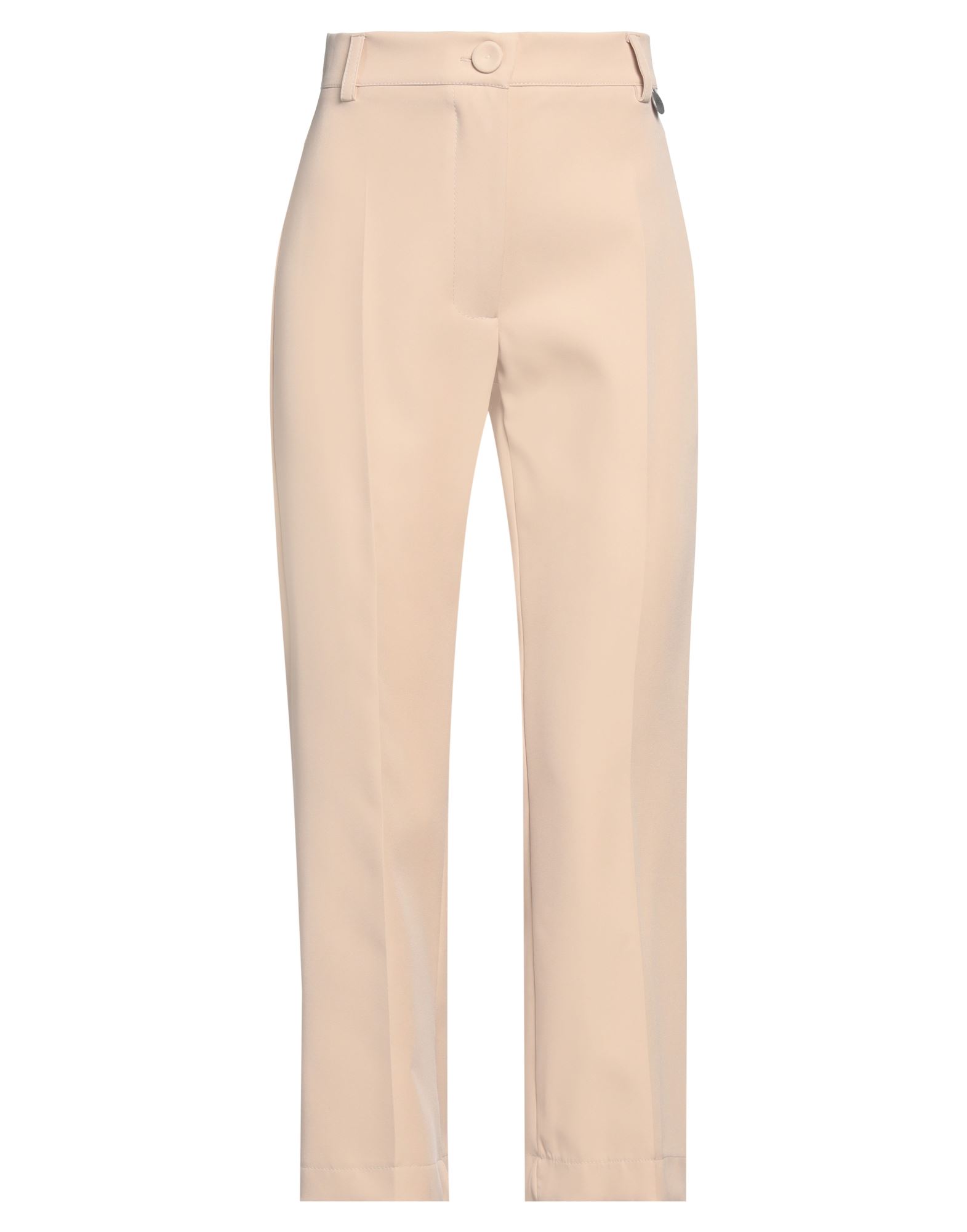 BERNA BOTTOMWEAR Casual Παντελόνι