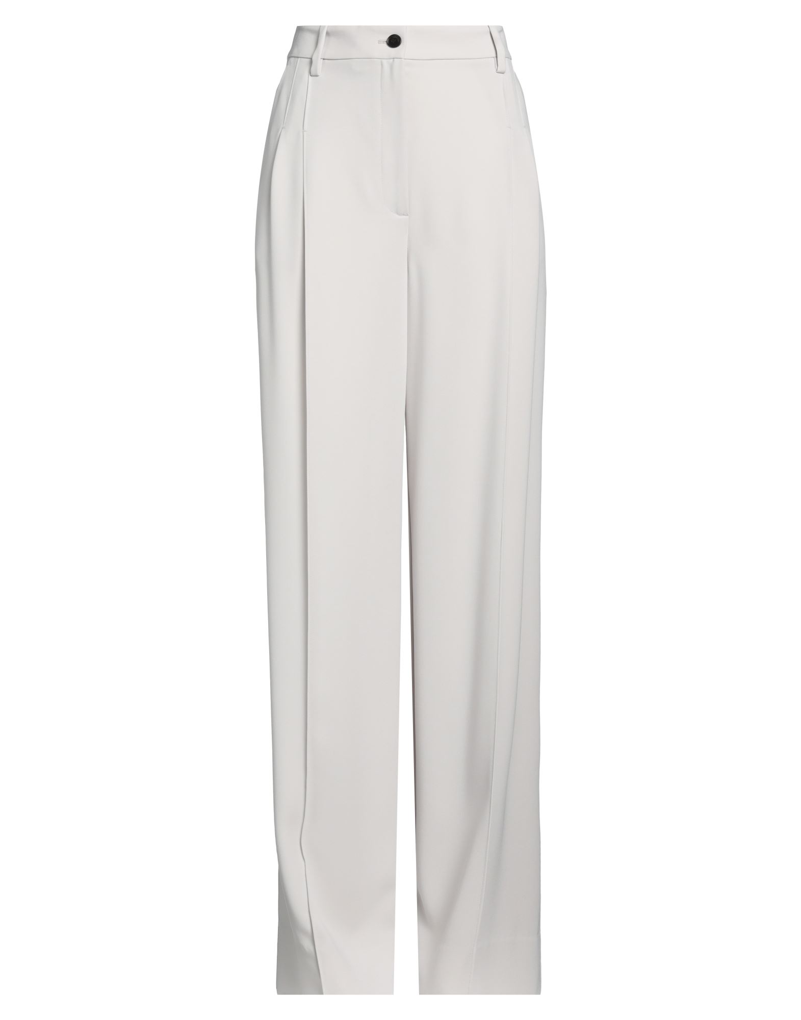 CALVIN KLEIN BOTTOMWEAR Casual Παντελόνι