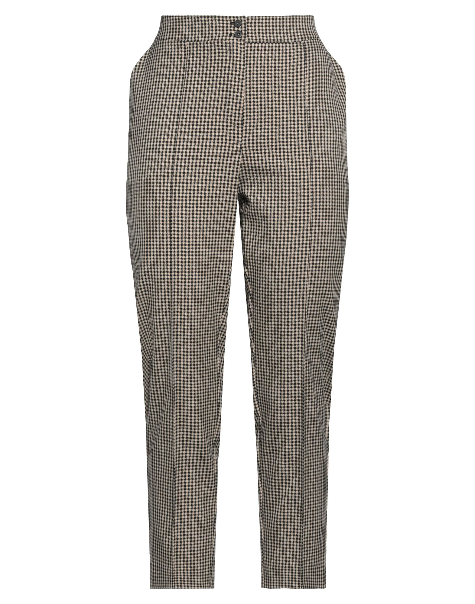 NENÈ BOTTOMWEAR Casual Παντελόνι
