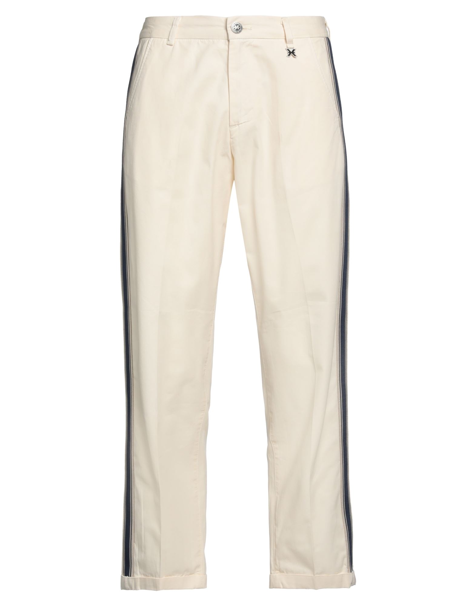  Richmond - Hosen & Röcke - Hosen - On Yoox.com 