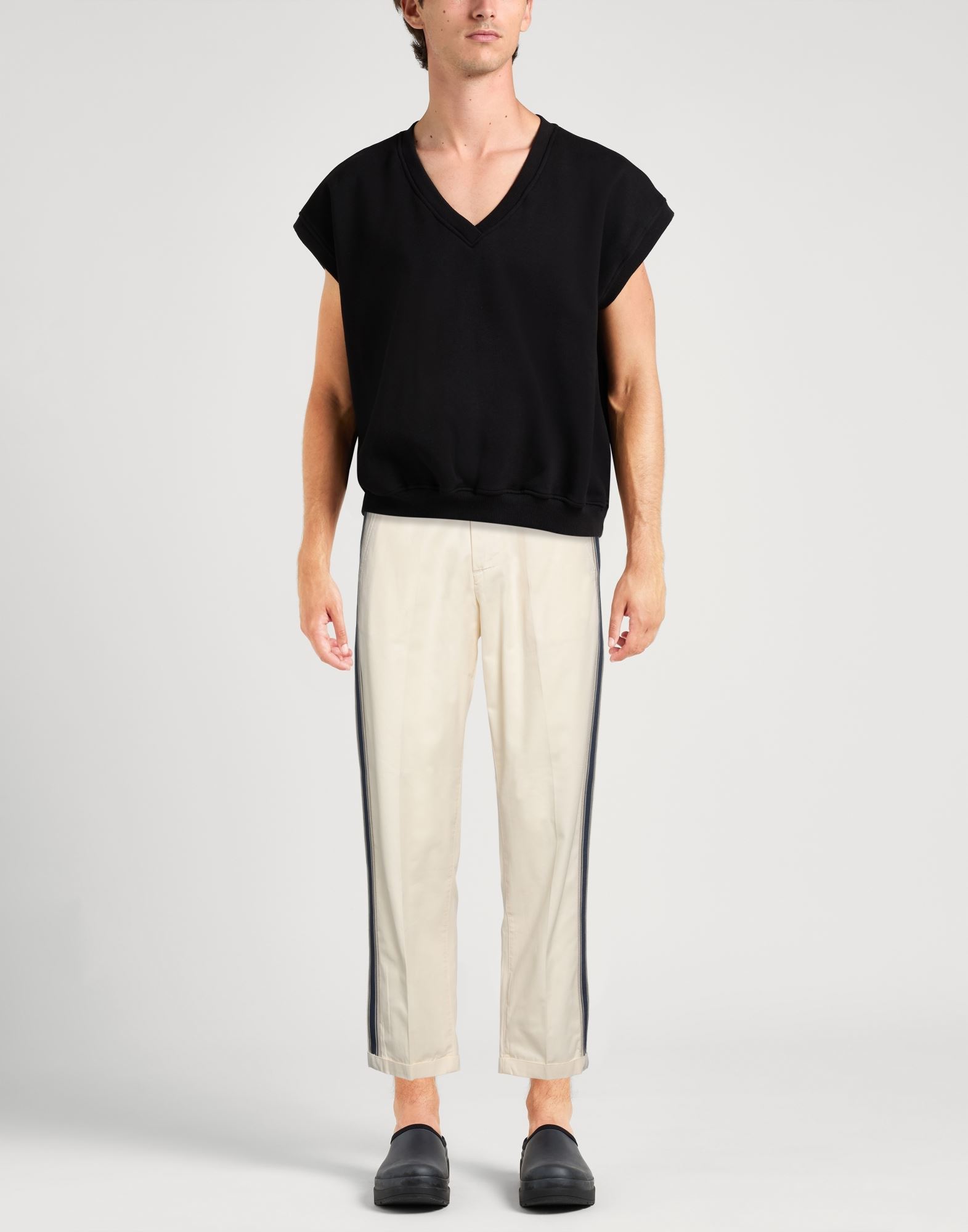  Richmond - Hosen & Röcke - Hosen - On Yoox.com 